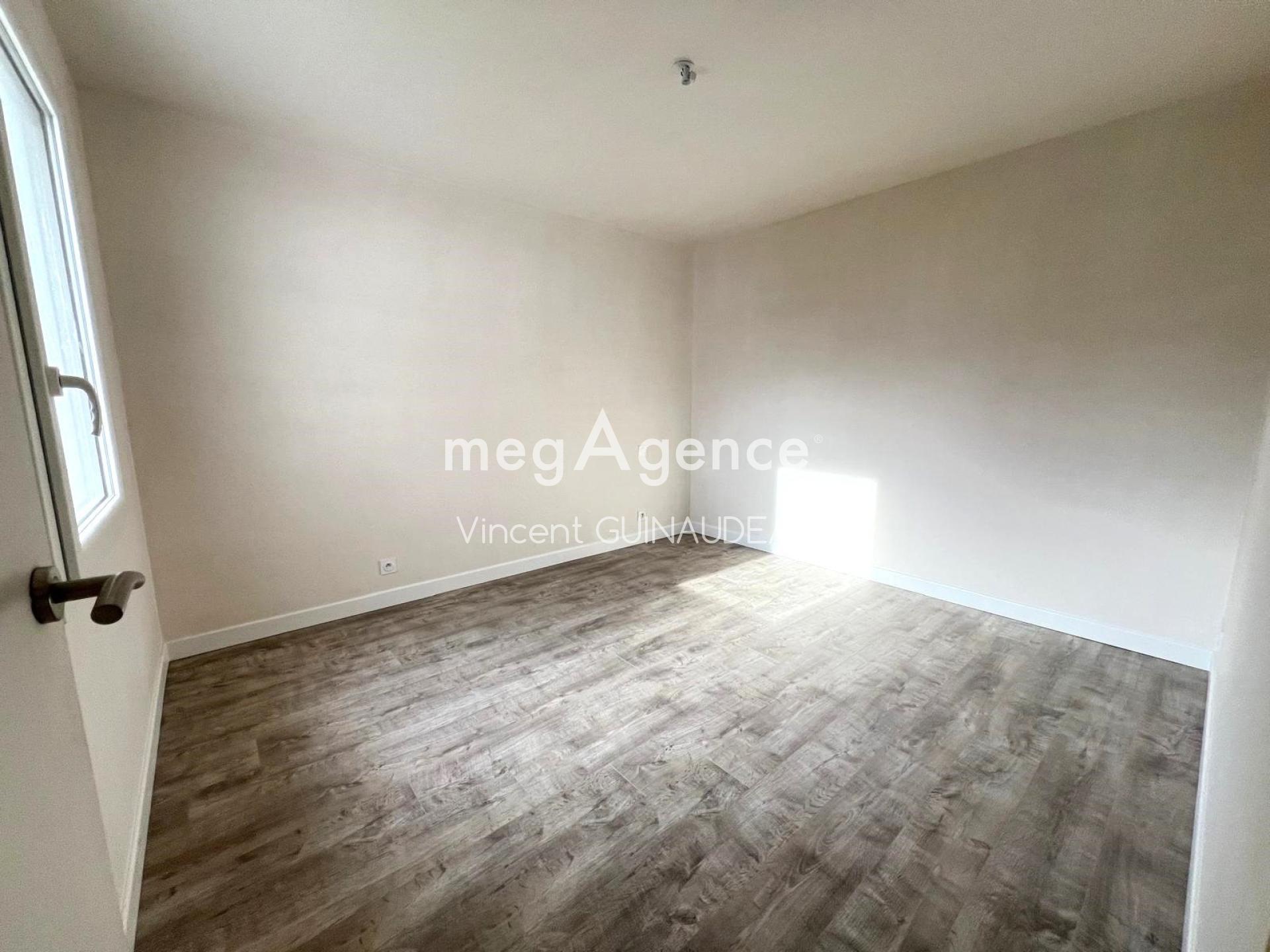 Miniature photo - 5 / 8