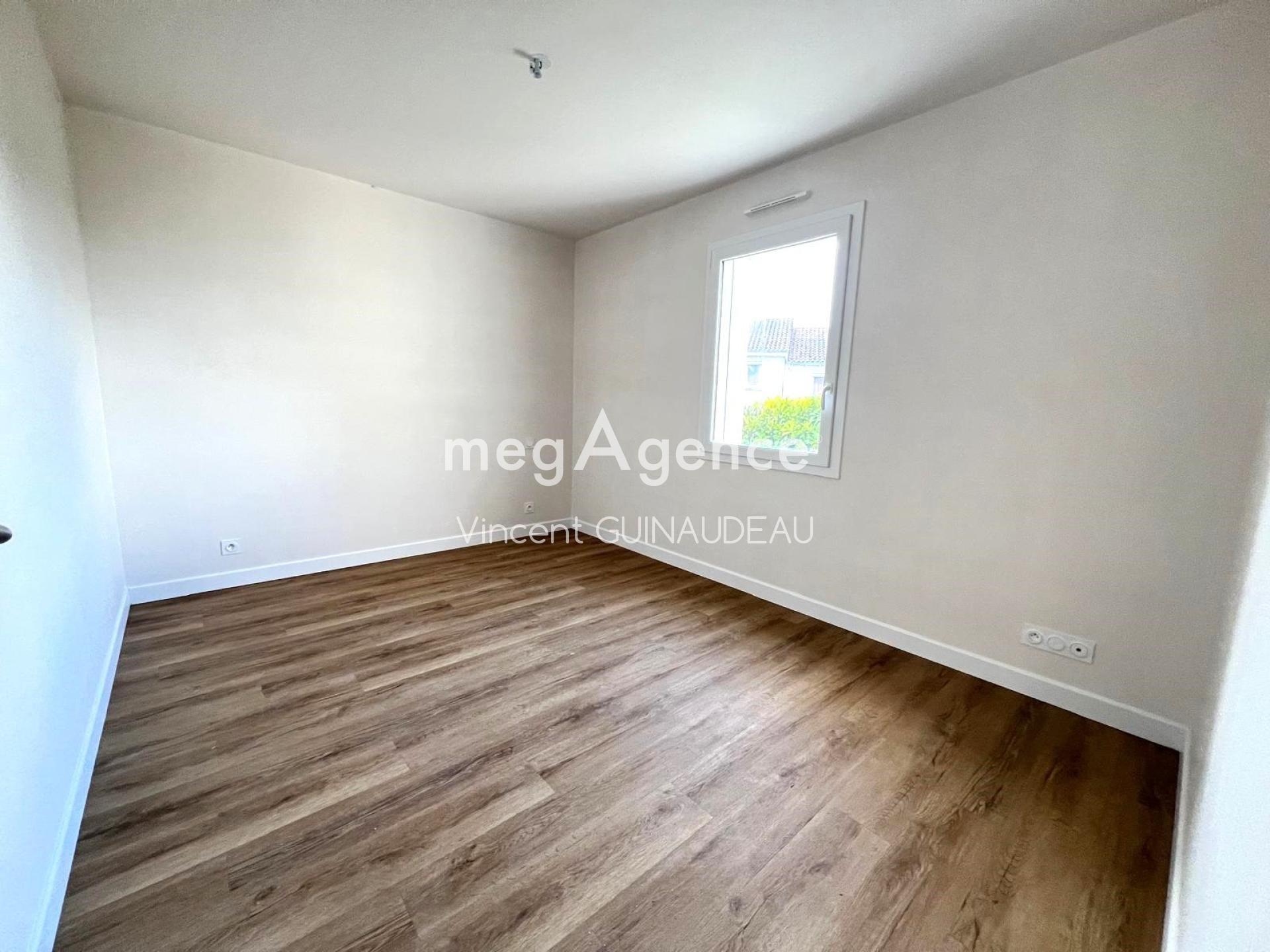 Miniature photo - 6 / 8