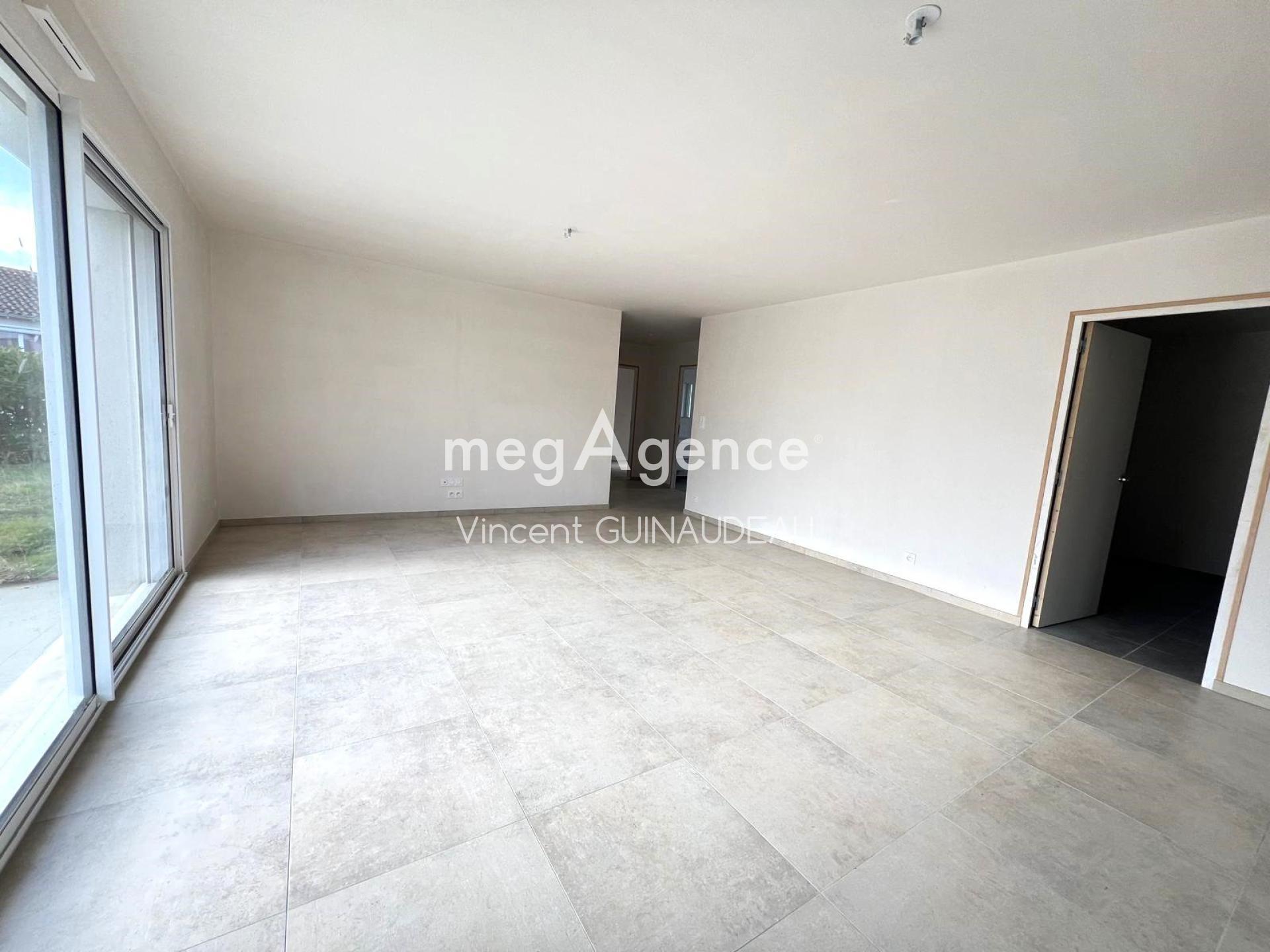 Miniature photo - 2 / 8