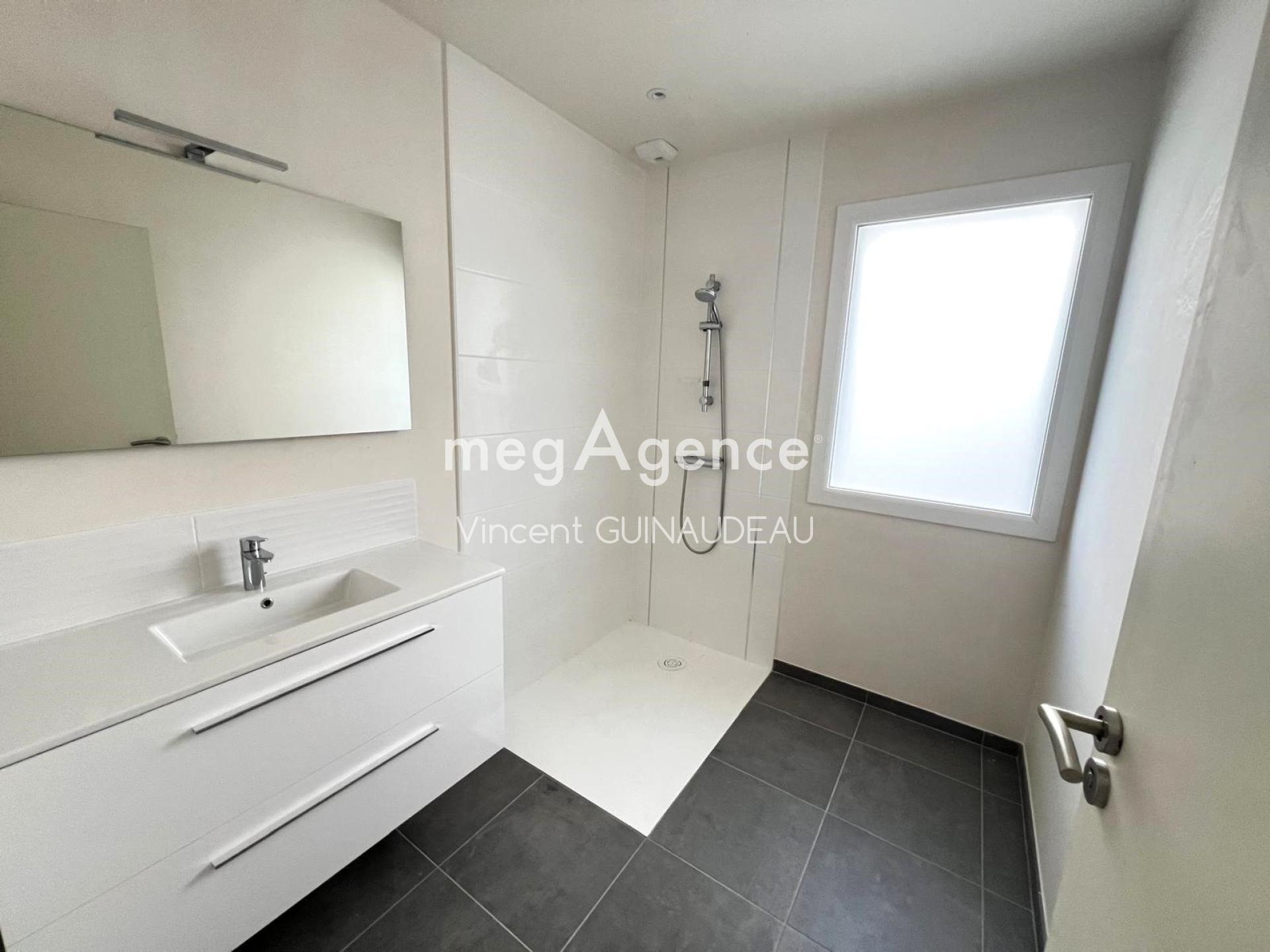 Miniature photo - 4 / 8