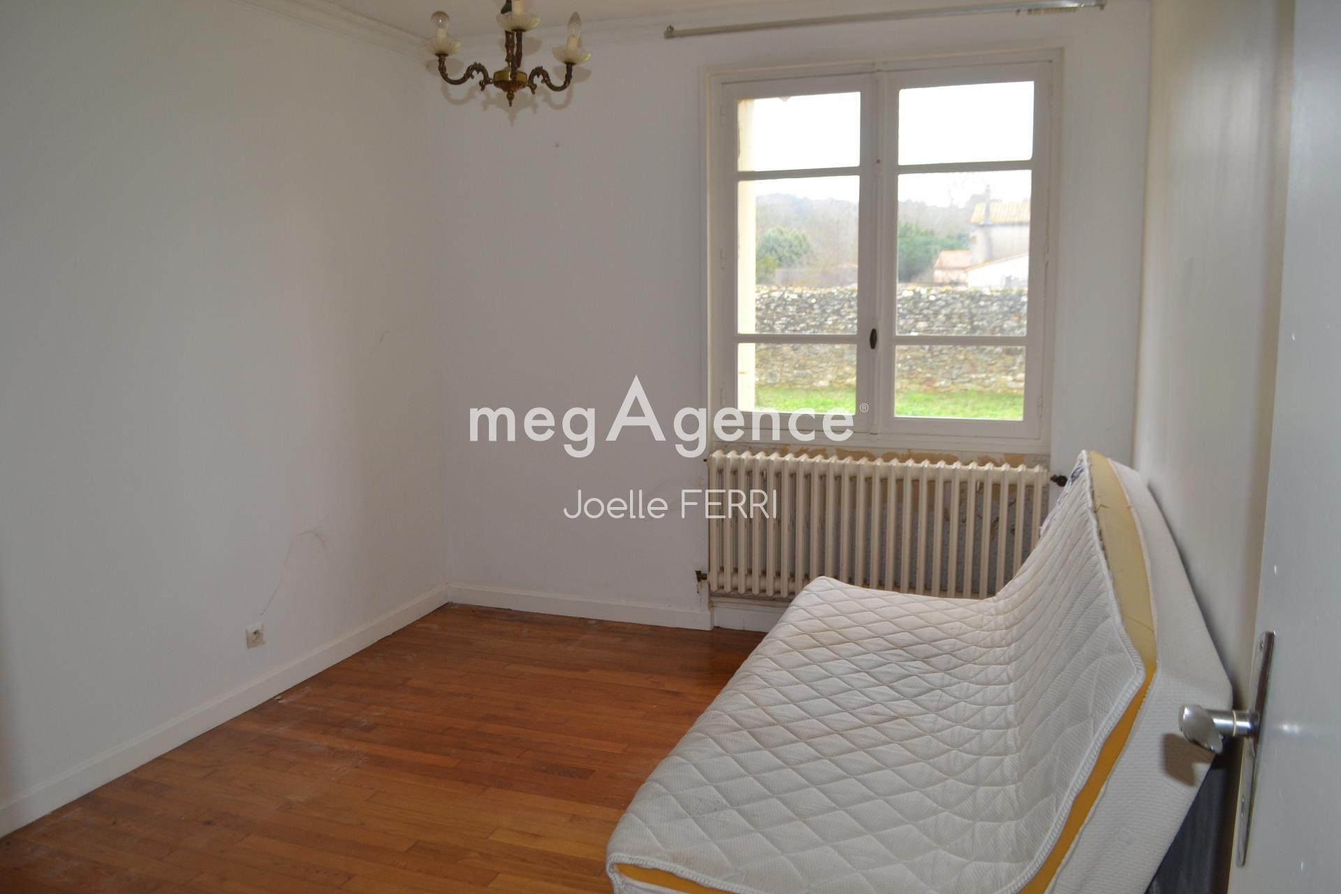 Miniature photo - 7 / 9