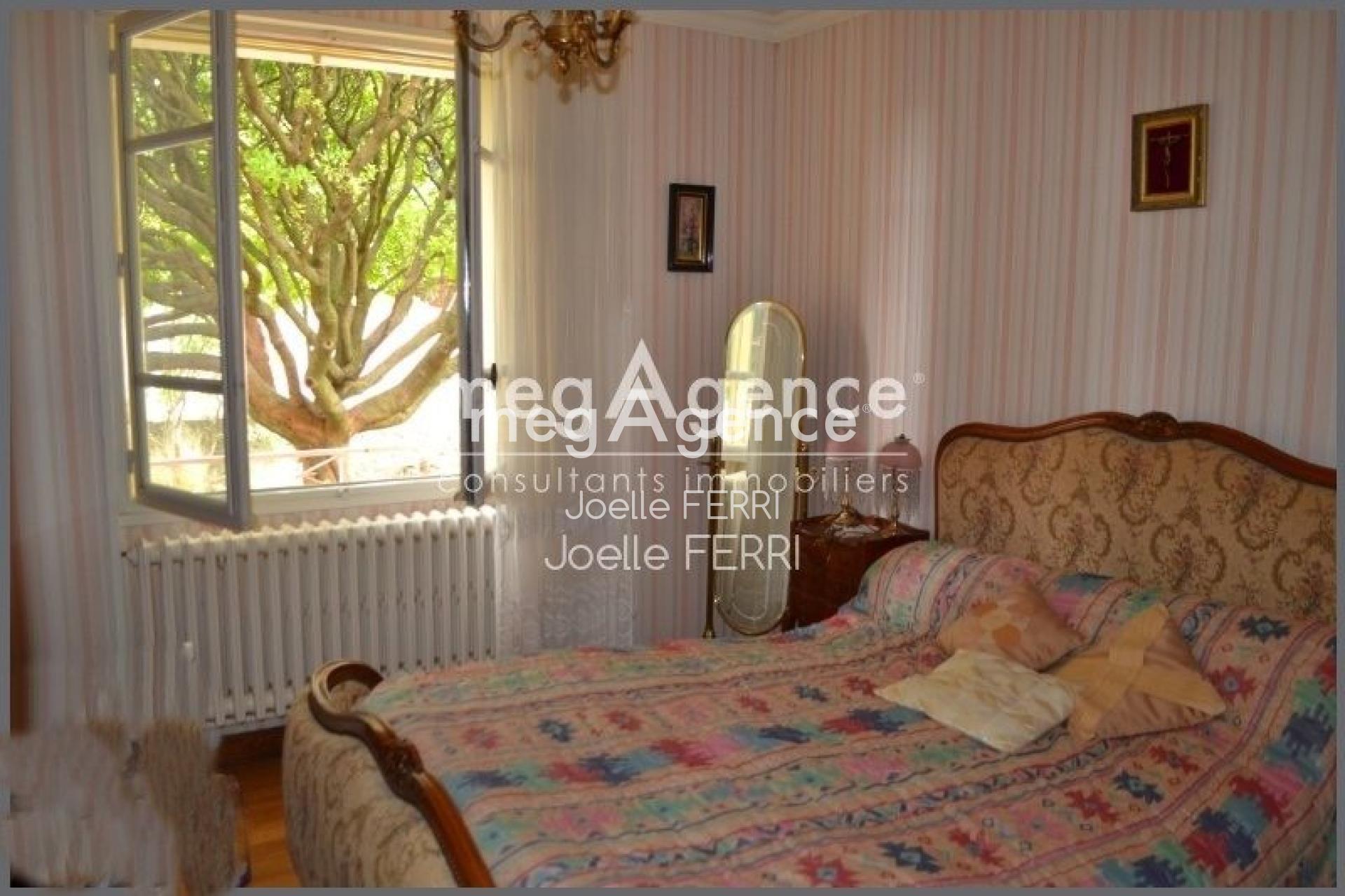 Miniature photo - 8 / 9