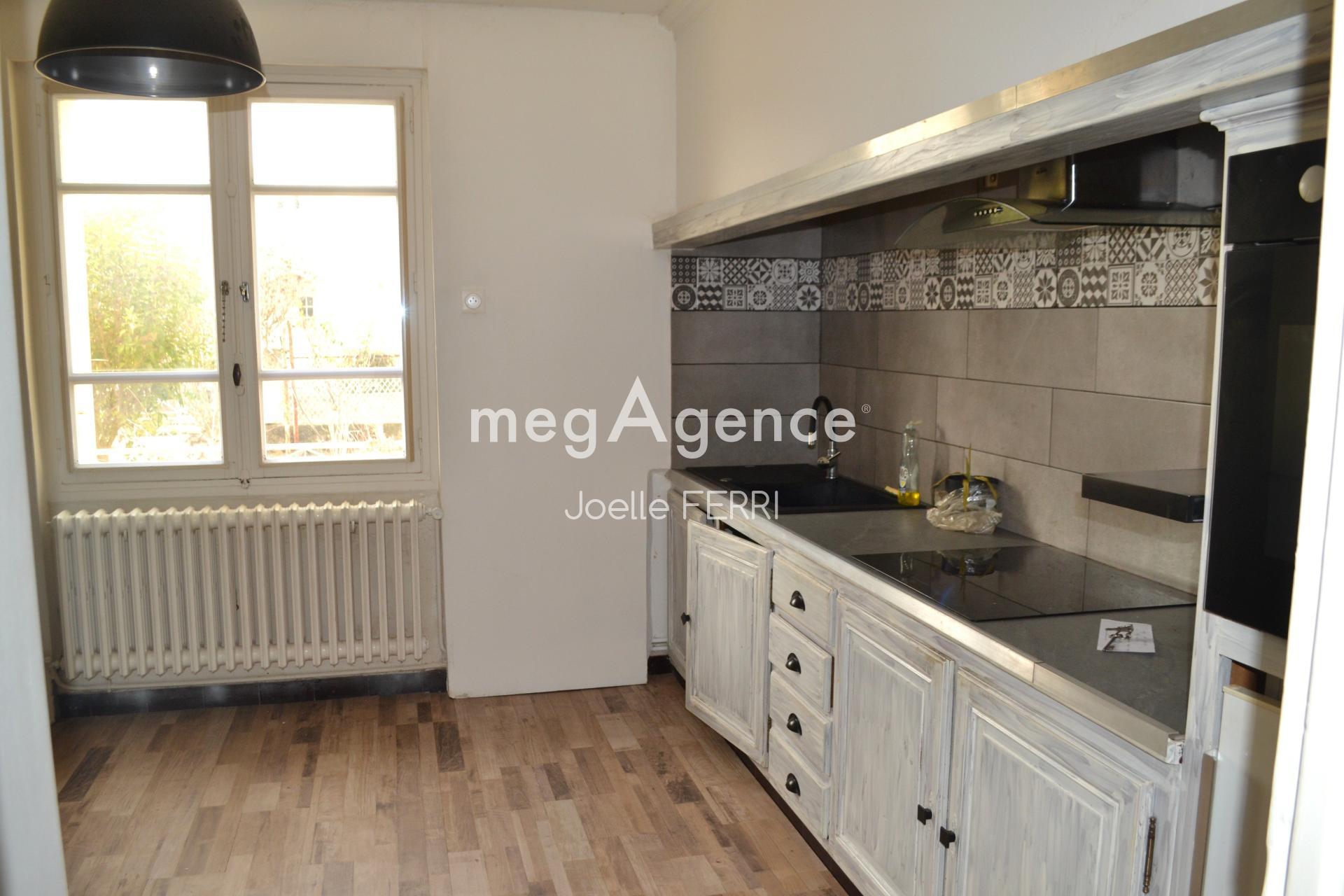 Miniature photo - 6 / 9