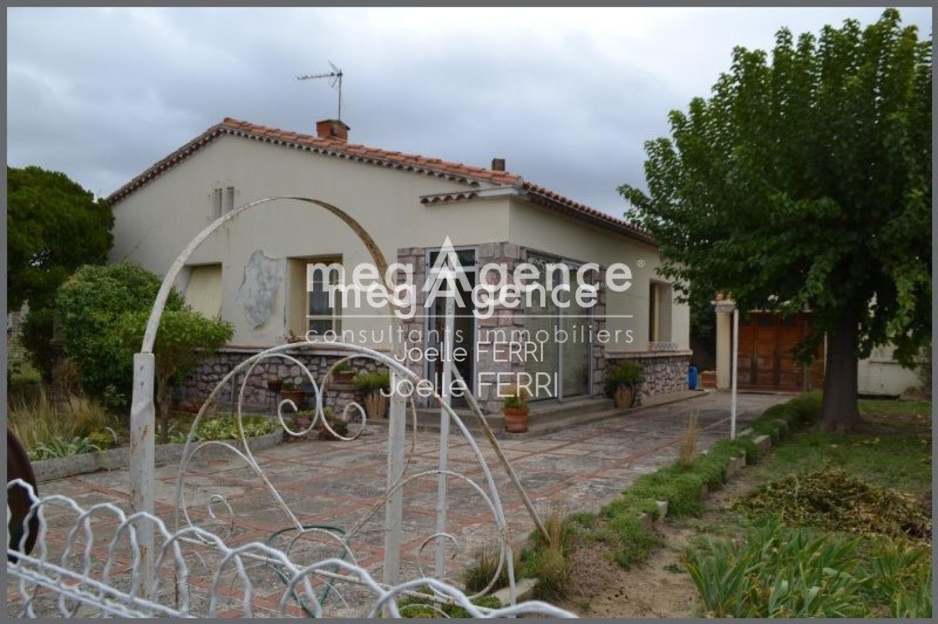 Miniature photo - 3 / 9