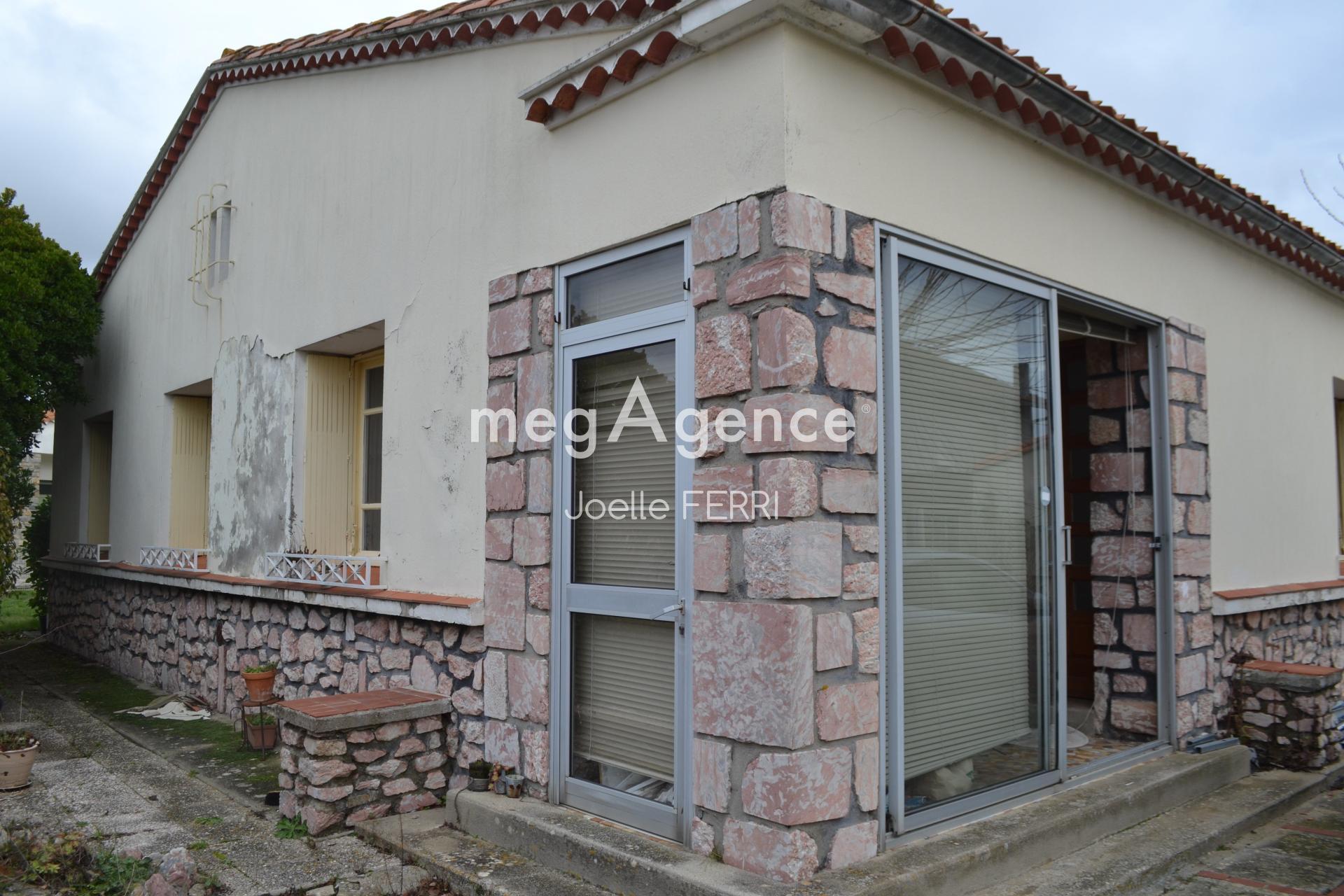 Miniature photo - 4 / 9