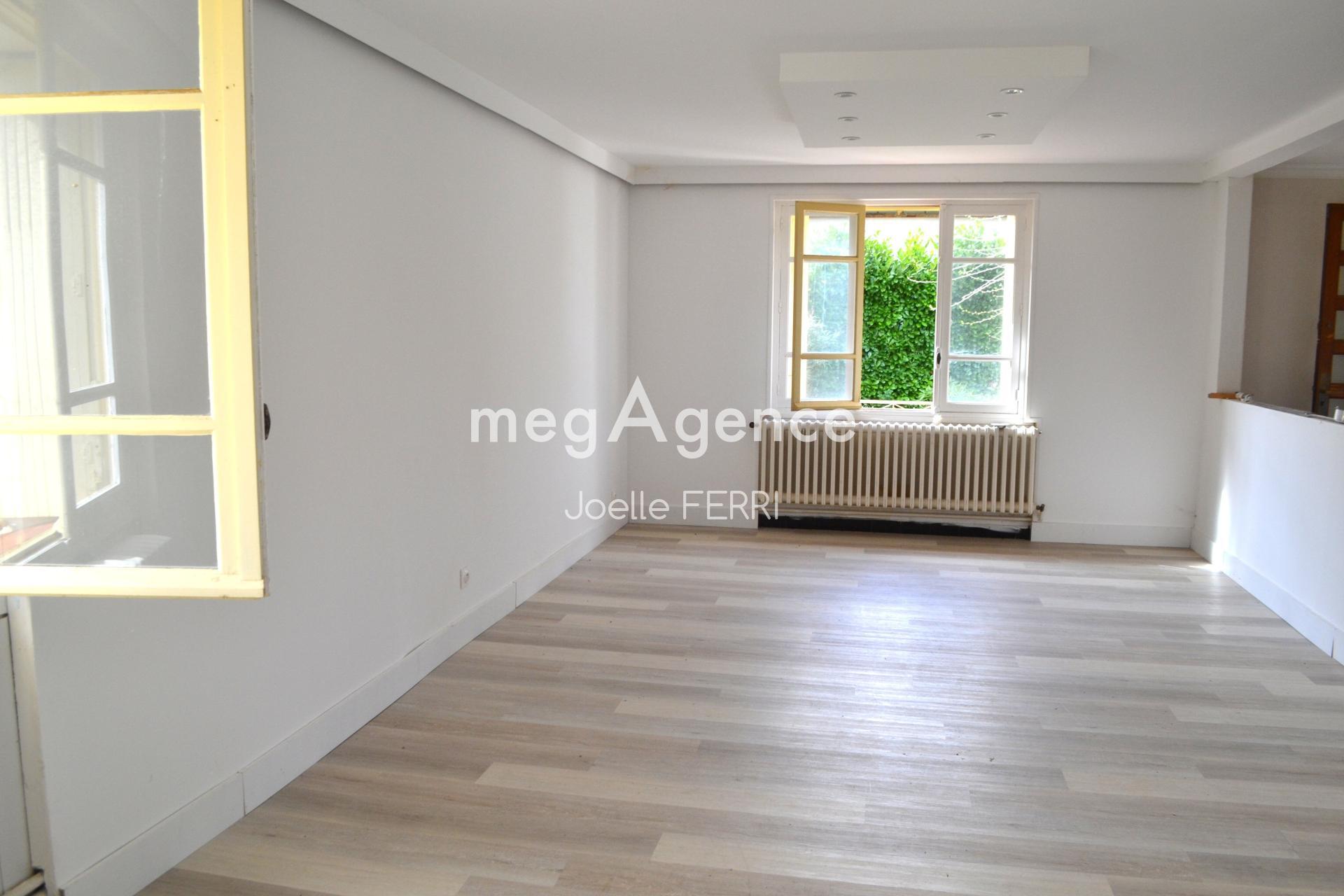 Miniature photo - 5 / 9