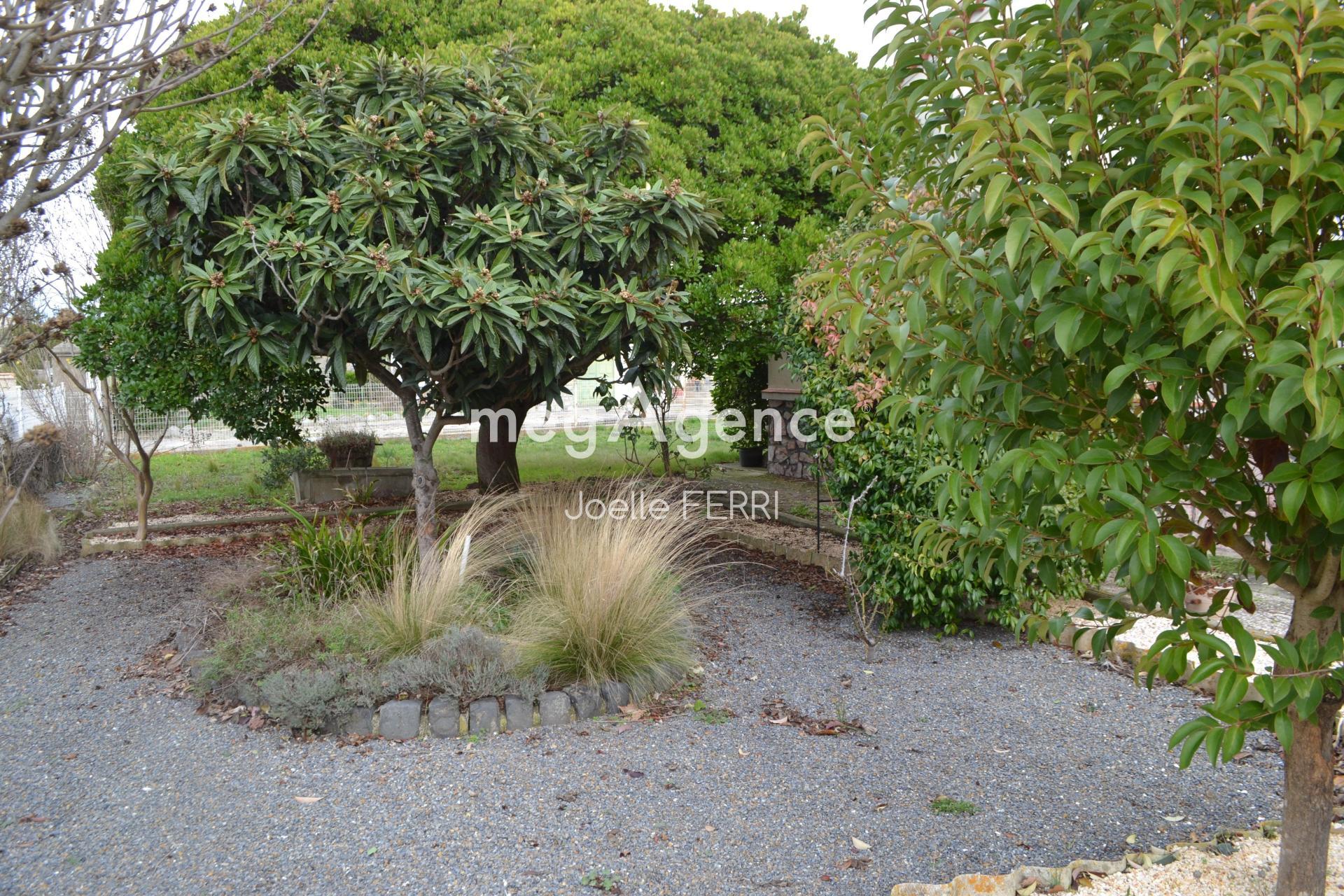 Miniature photo - 2 / 9