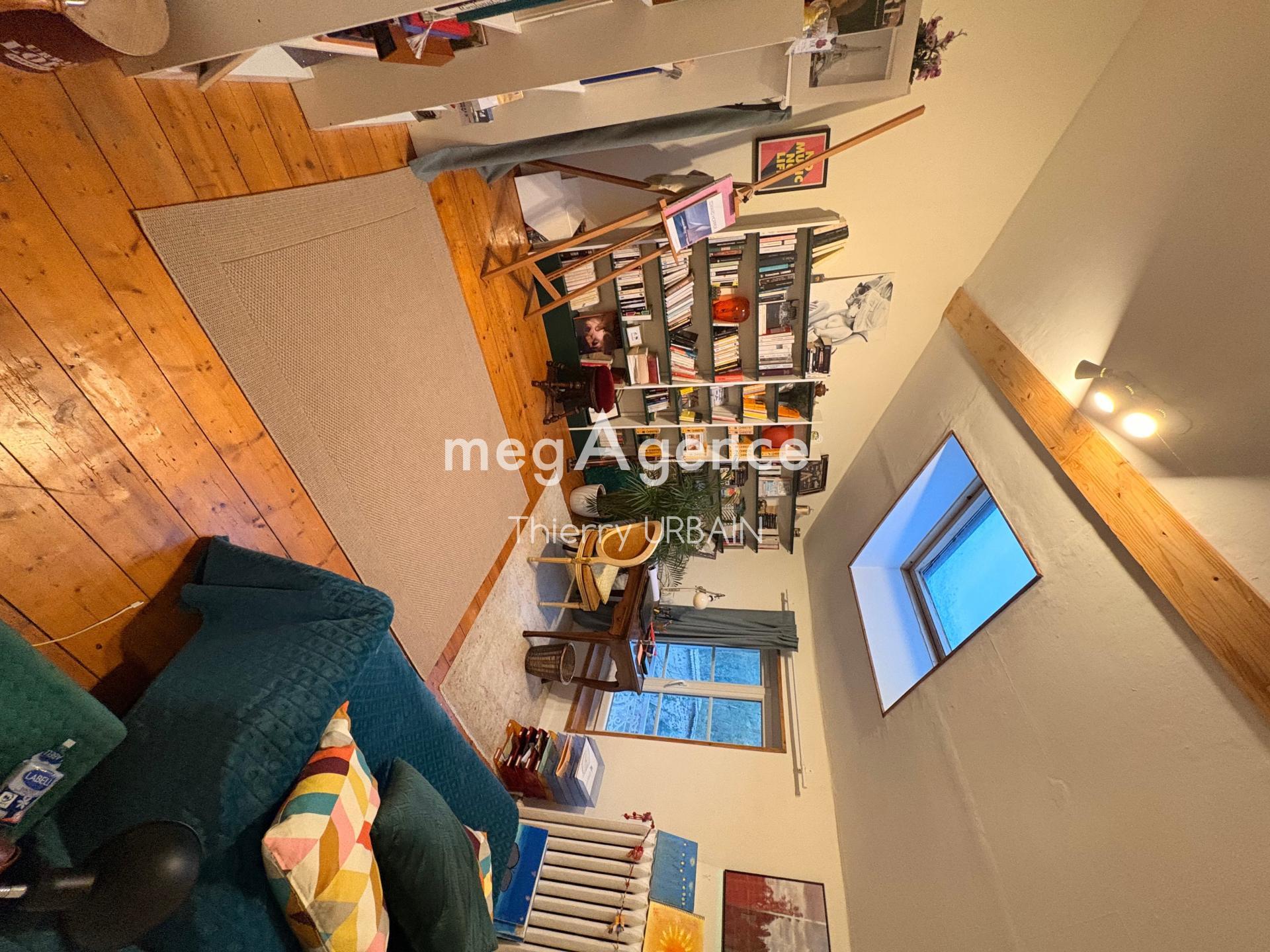 Miniature photo - 8 / 10