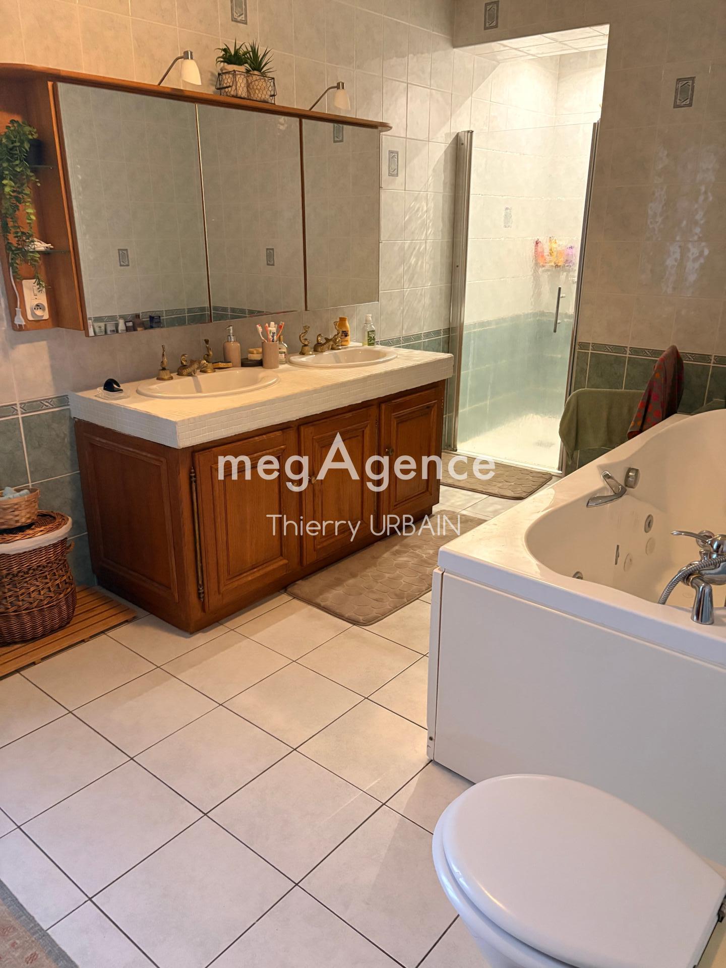 Miniature photo - 4 / 10