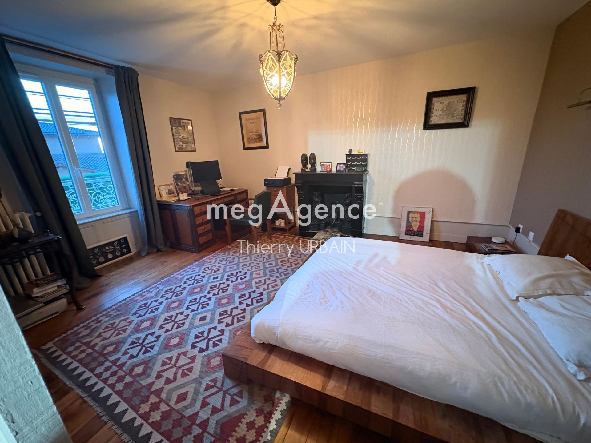 Miniature photo - 7 / 10