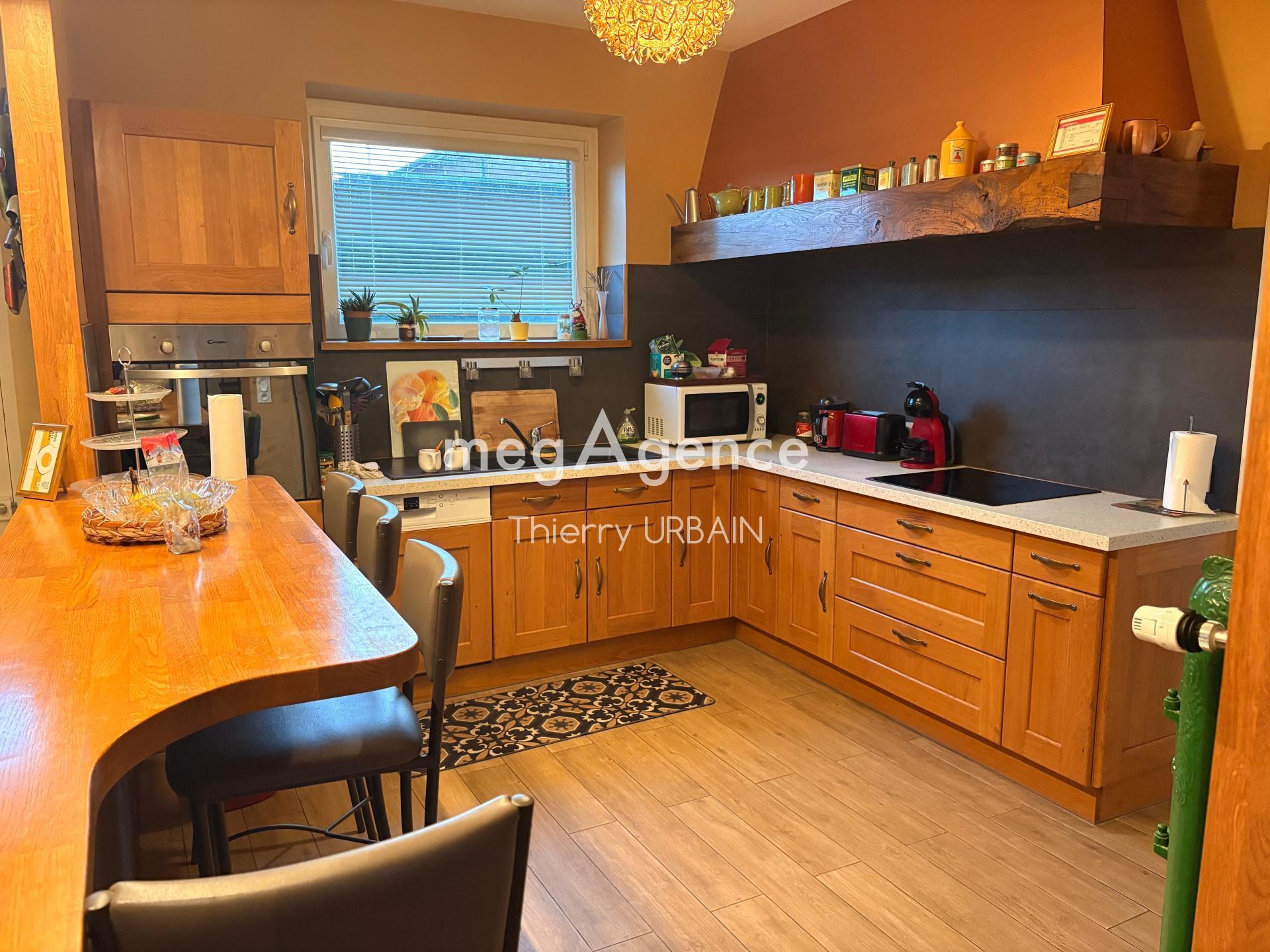 Miniature photo - 3 / 10