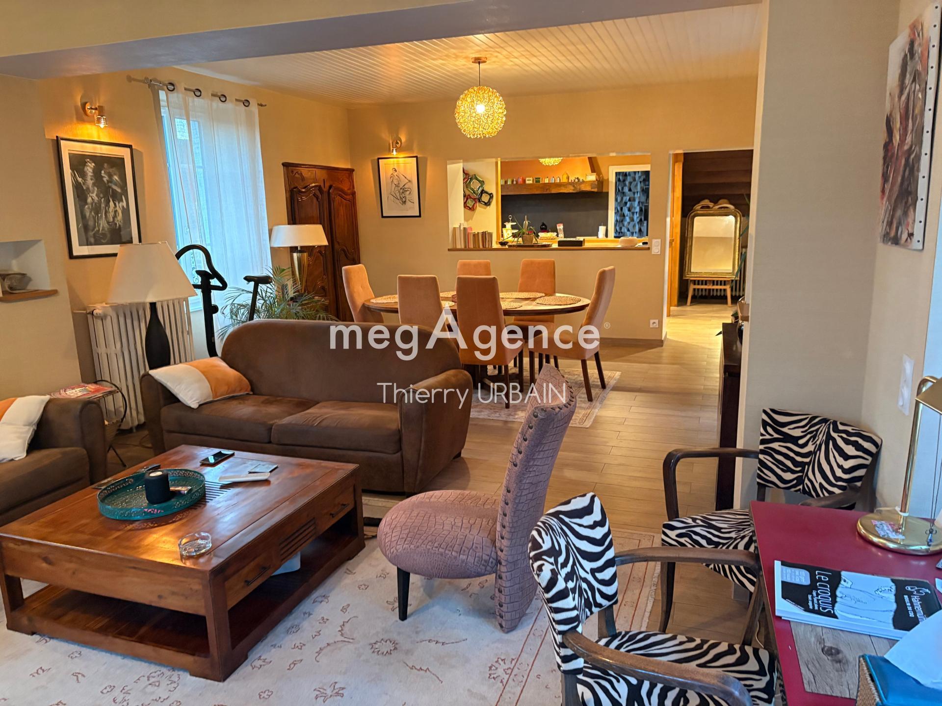 Miniature photo - 2 / 10