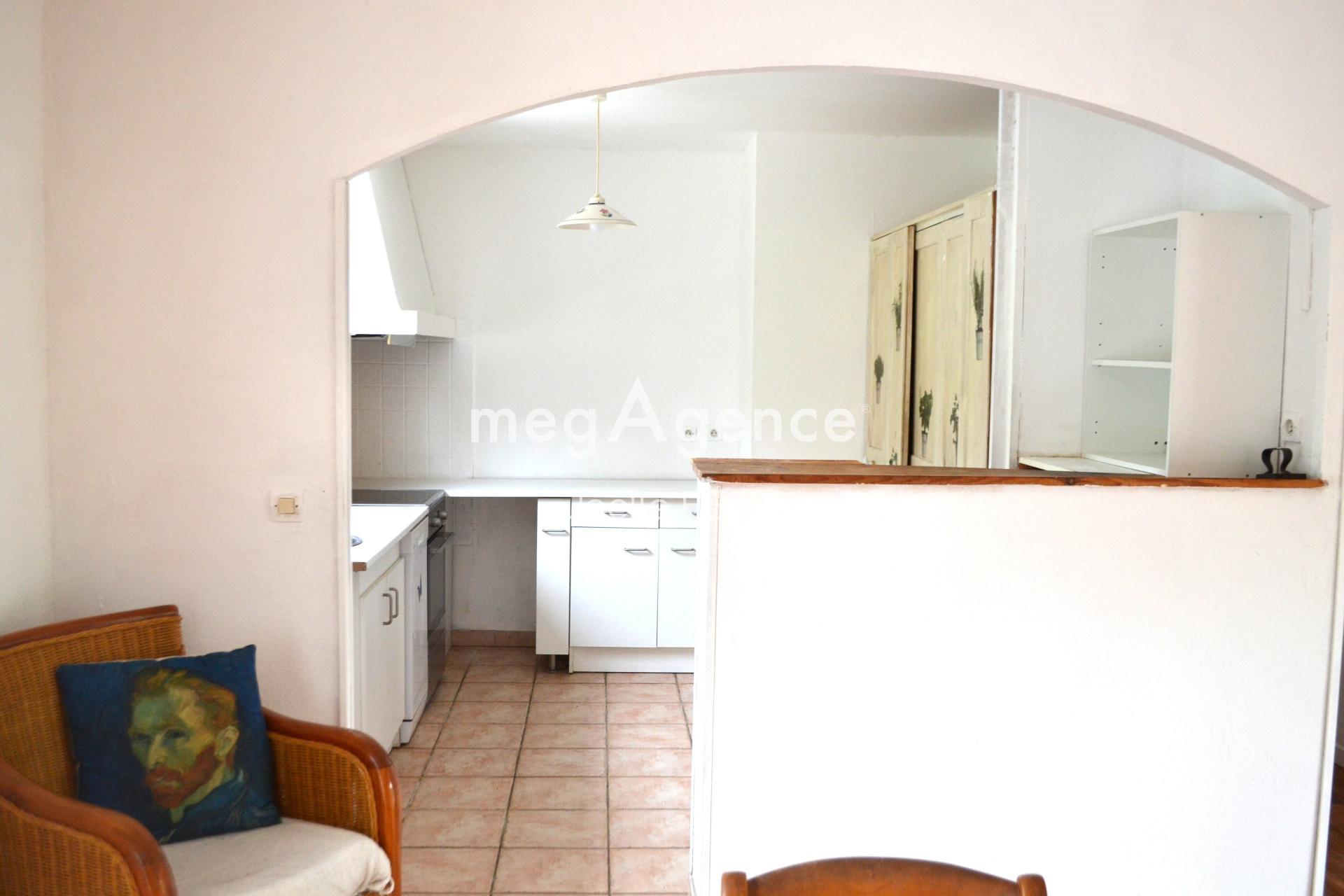 Miniature photo - 6 / 8