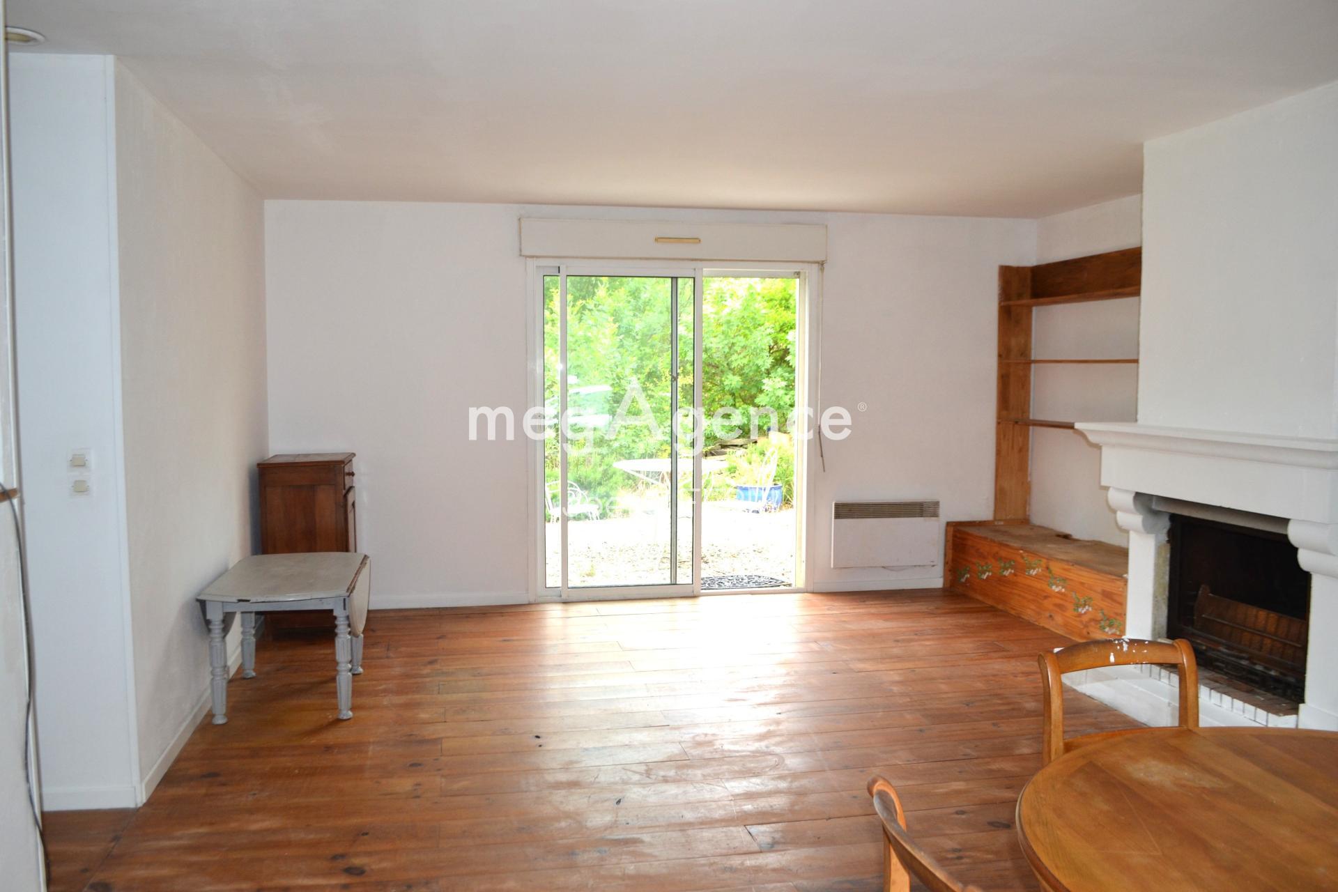 Miniature photo - 4 / 8