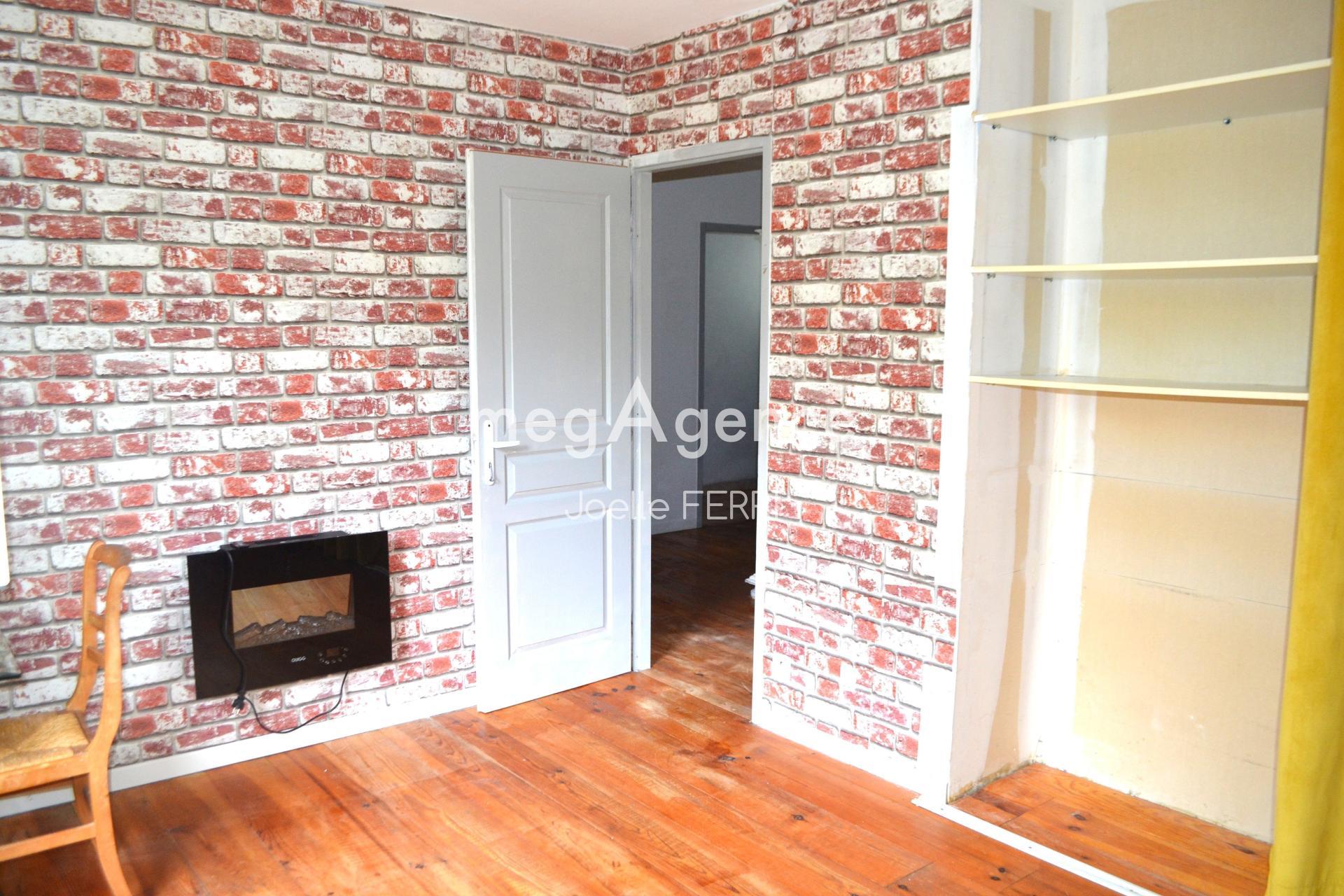 Miniature photo - 7 / 8