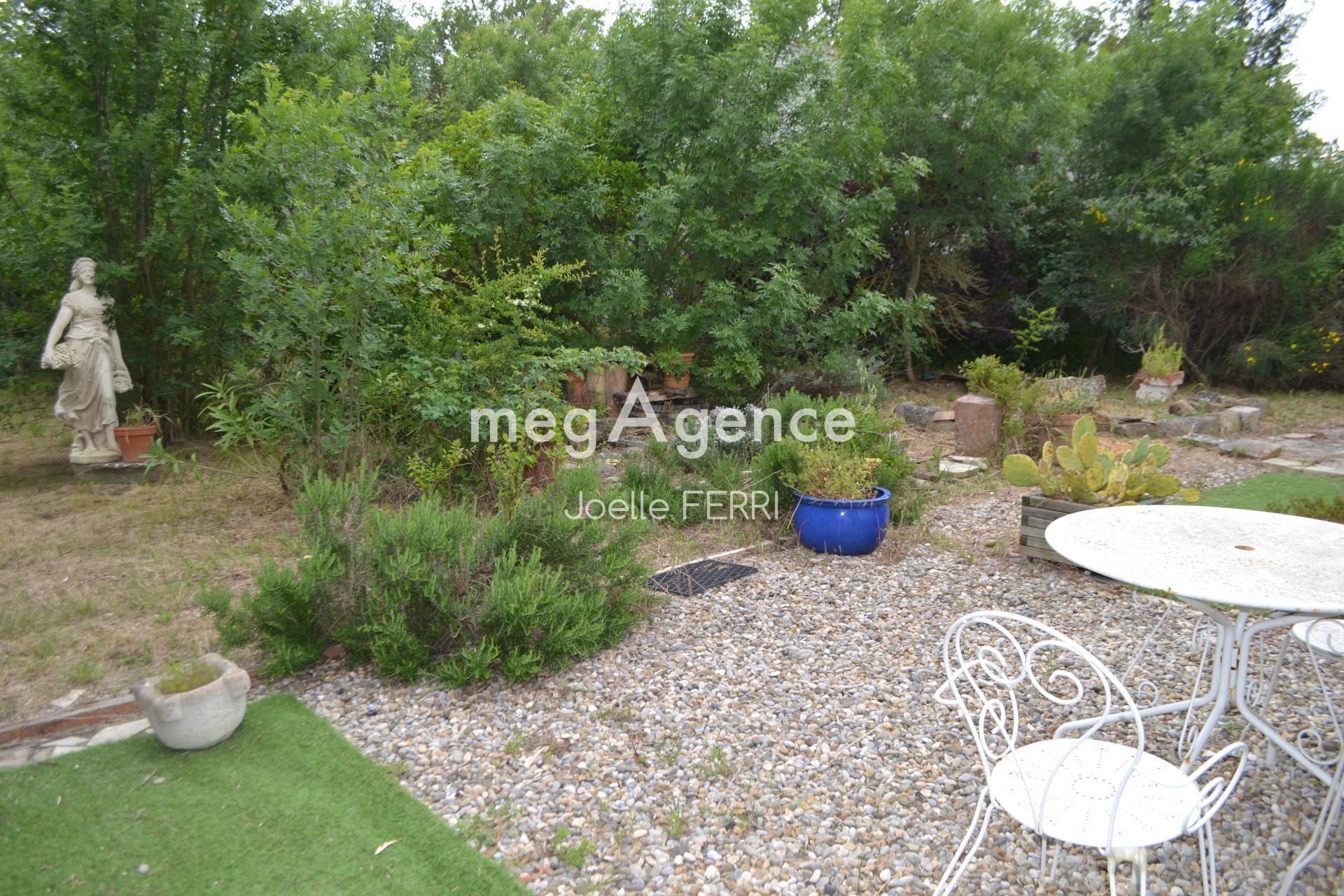 Miniature photo - 2 / 8