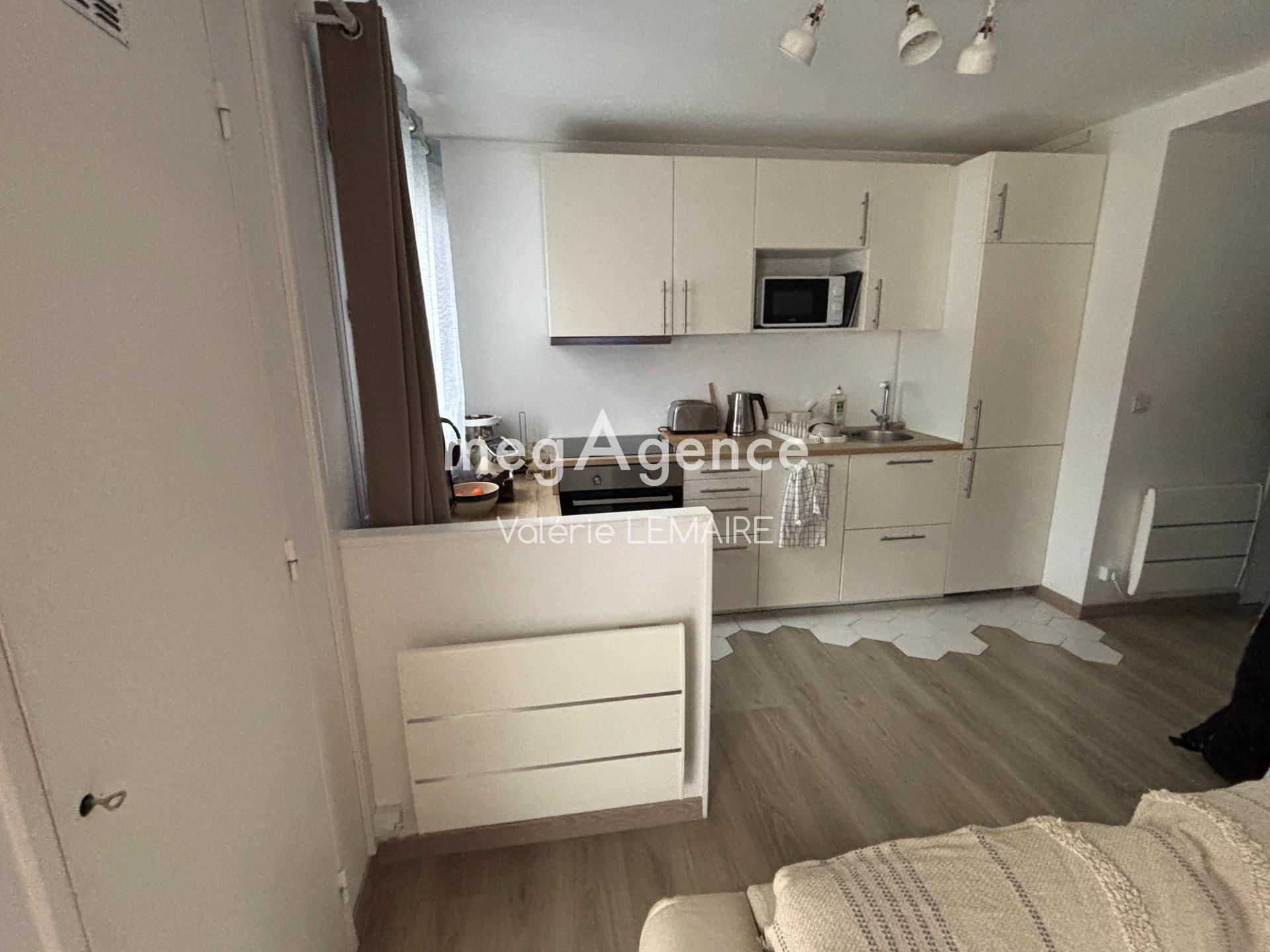 Miniature photo - 8 / 16