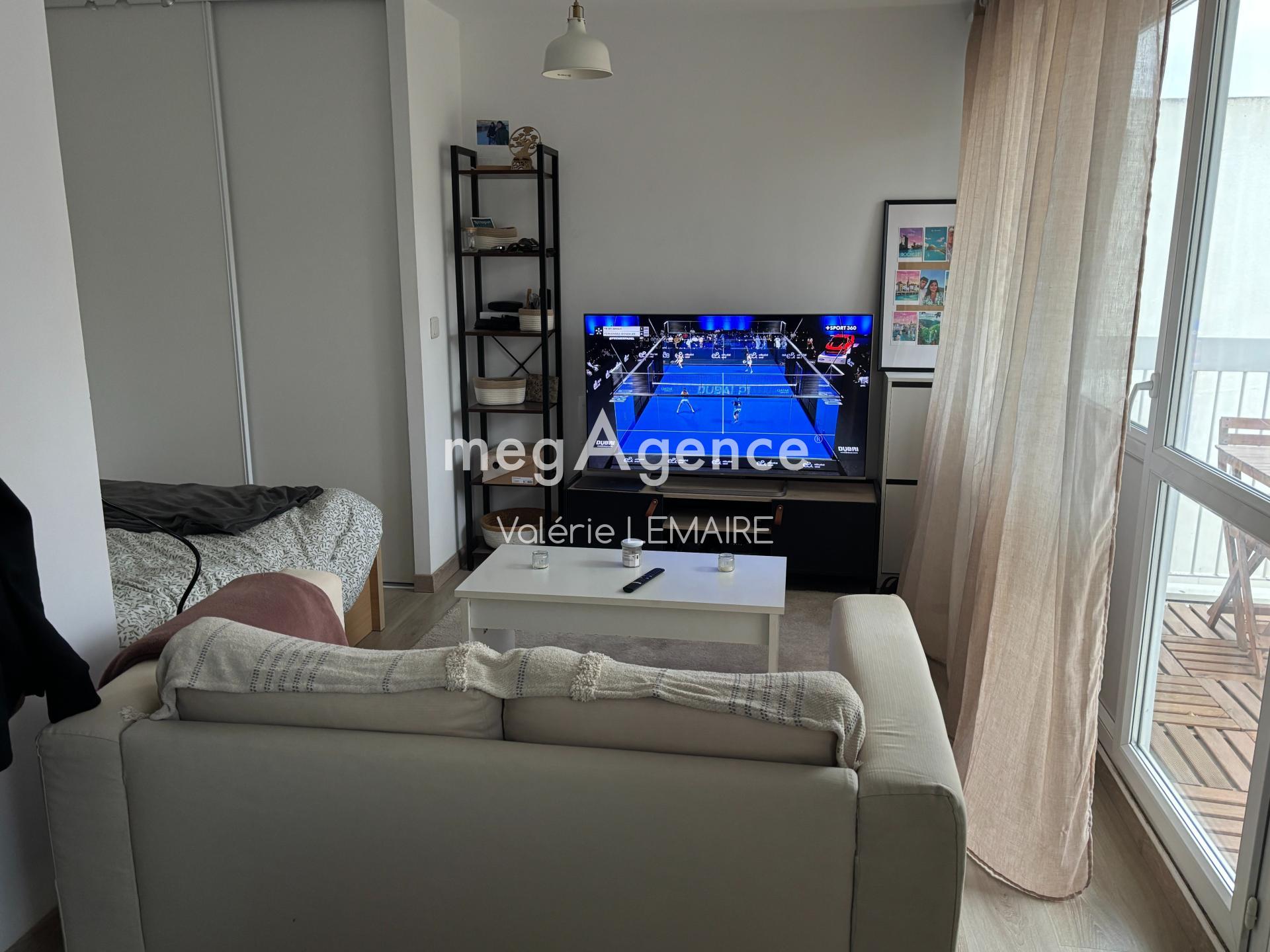 Miniature photo - 3 / 16