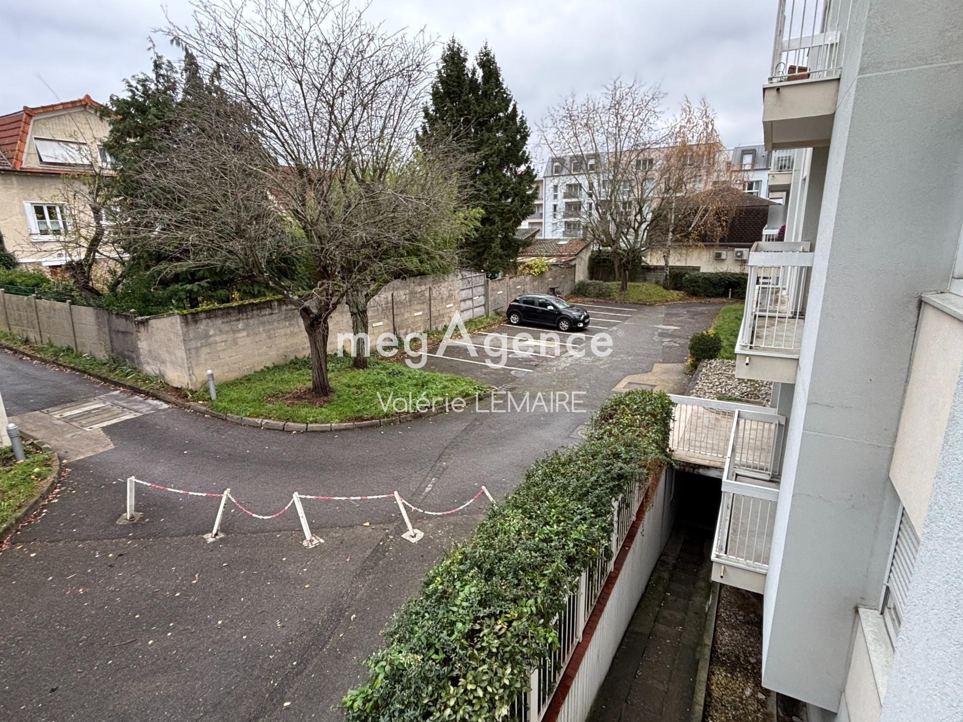 Miniature photo - 14 / 16