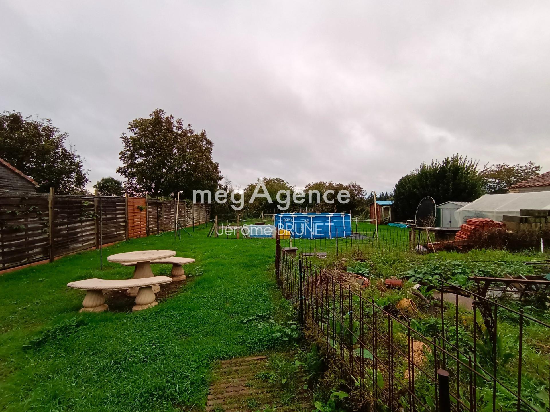 Miniature photo - 11 / 11