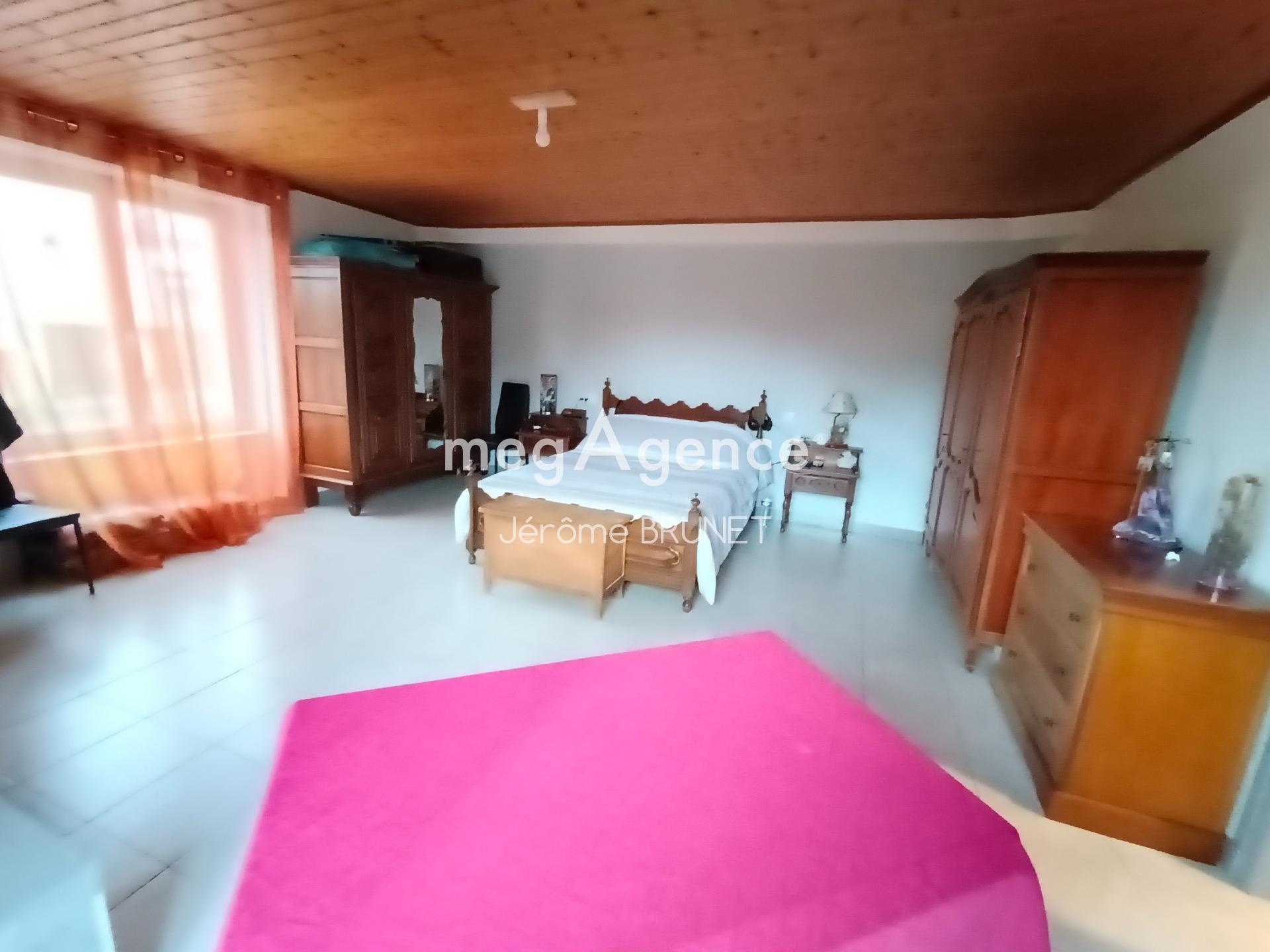 Miniature photo - 9 / 11