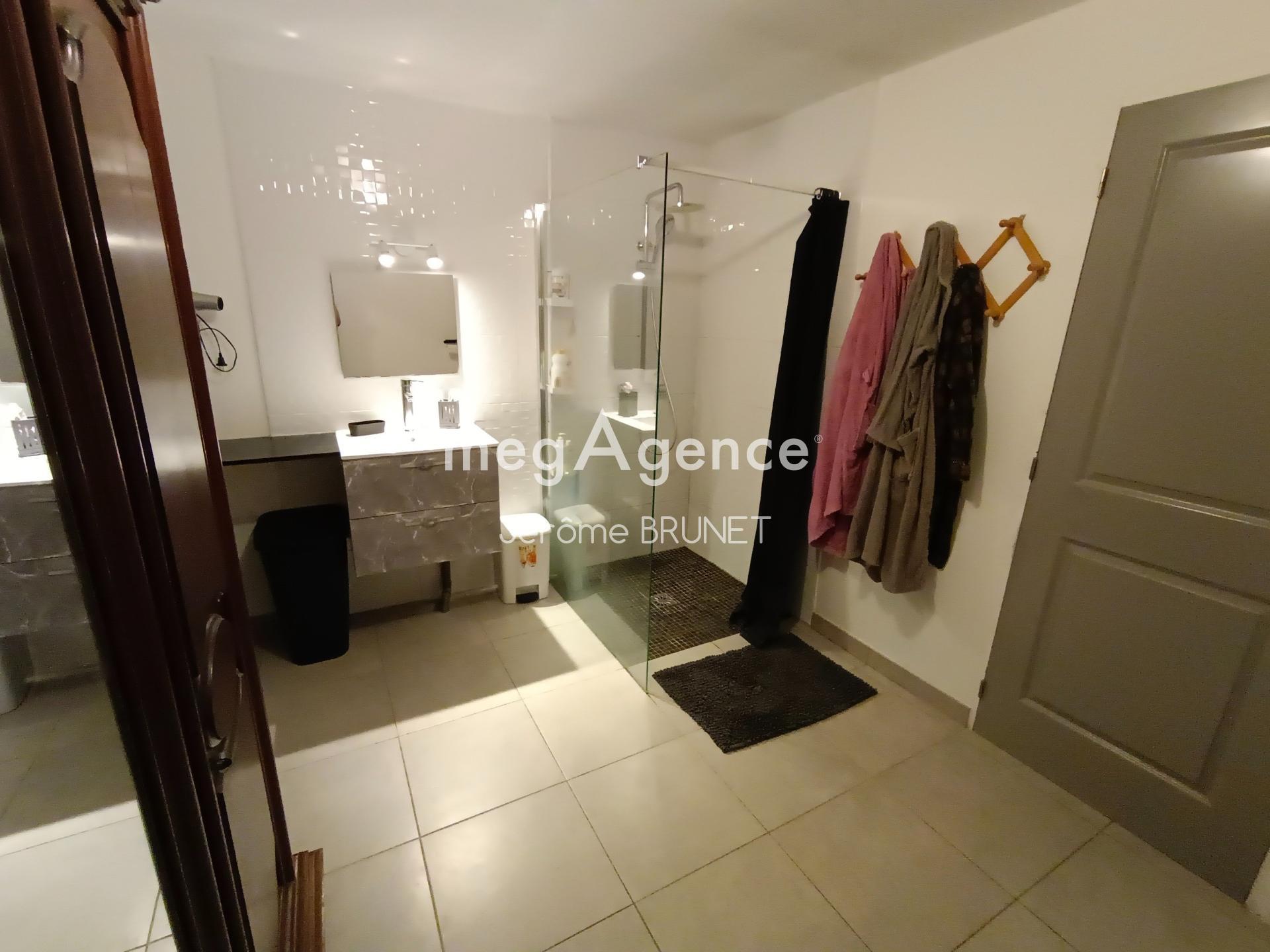 Miniature photo - 7 / 11