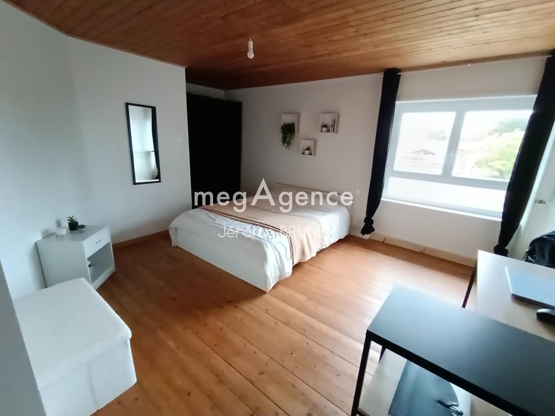 Miniature photo - 3 / 11