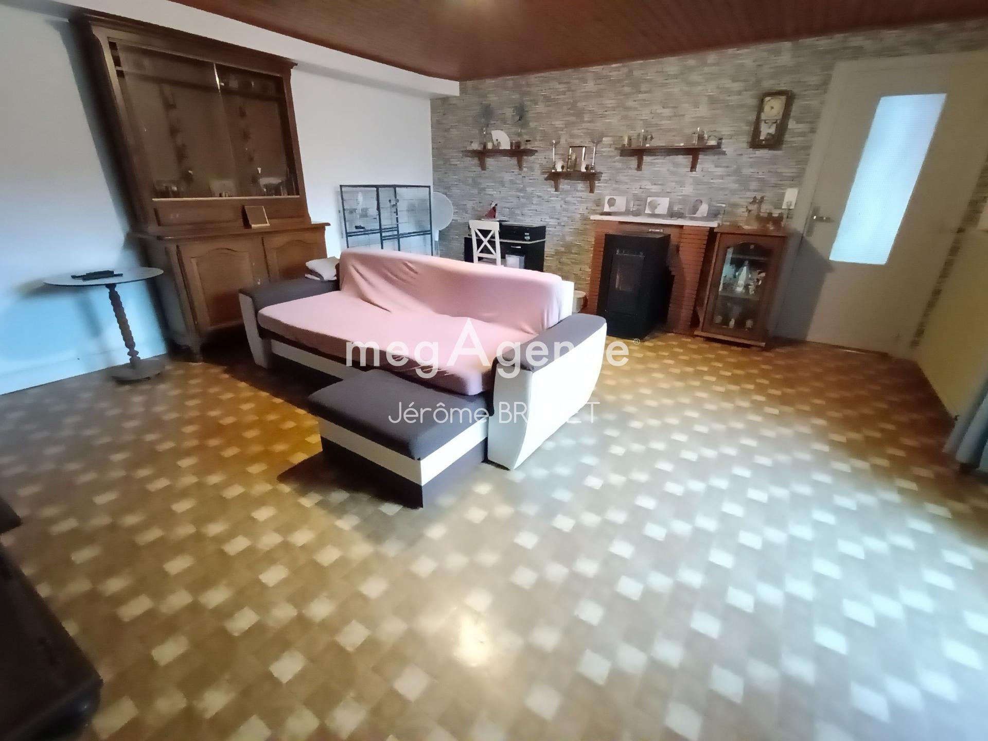 Miniature photo - 6 / 11