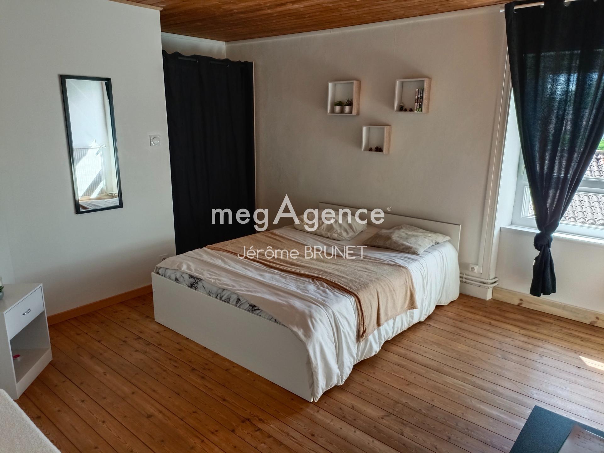 Miniature photo - 8 / 11