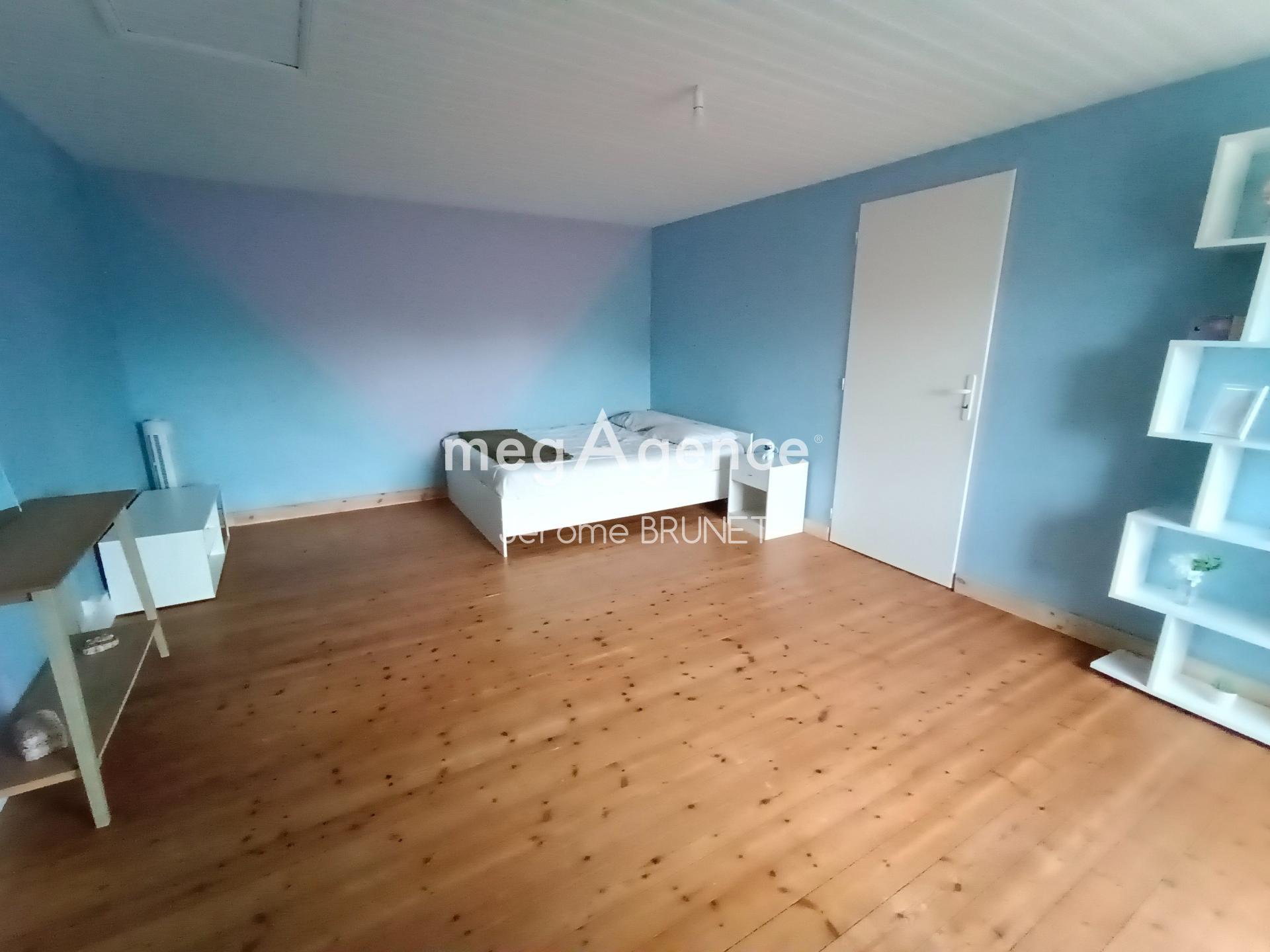 Miniature photo - 4 / 11