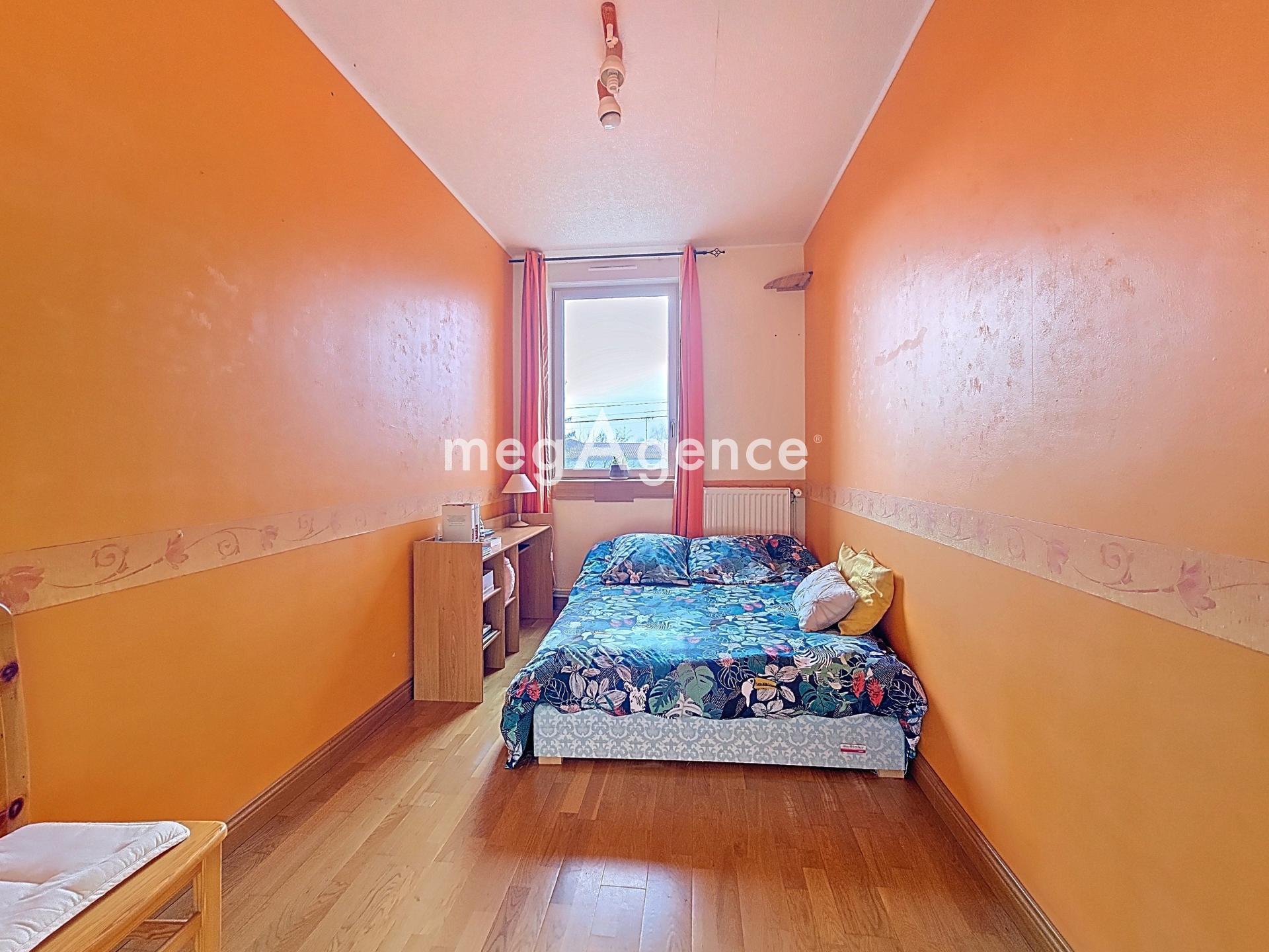 Miniature photo - 9 / 14