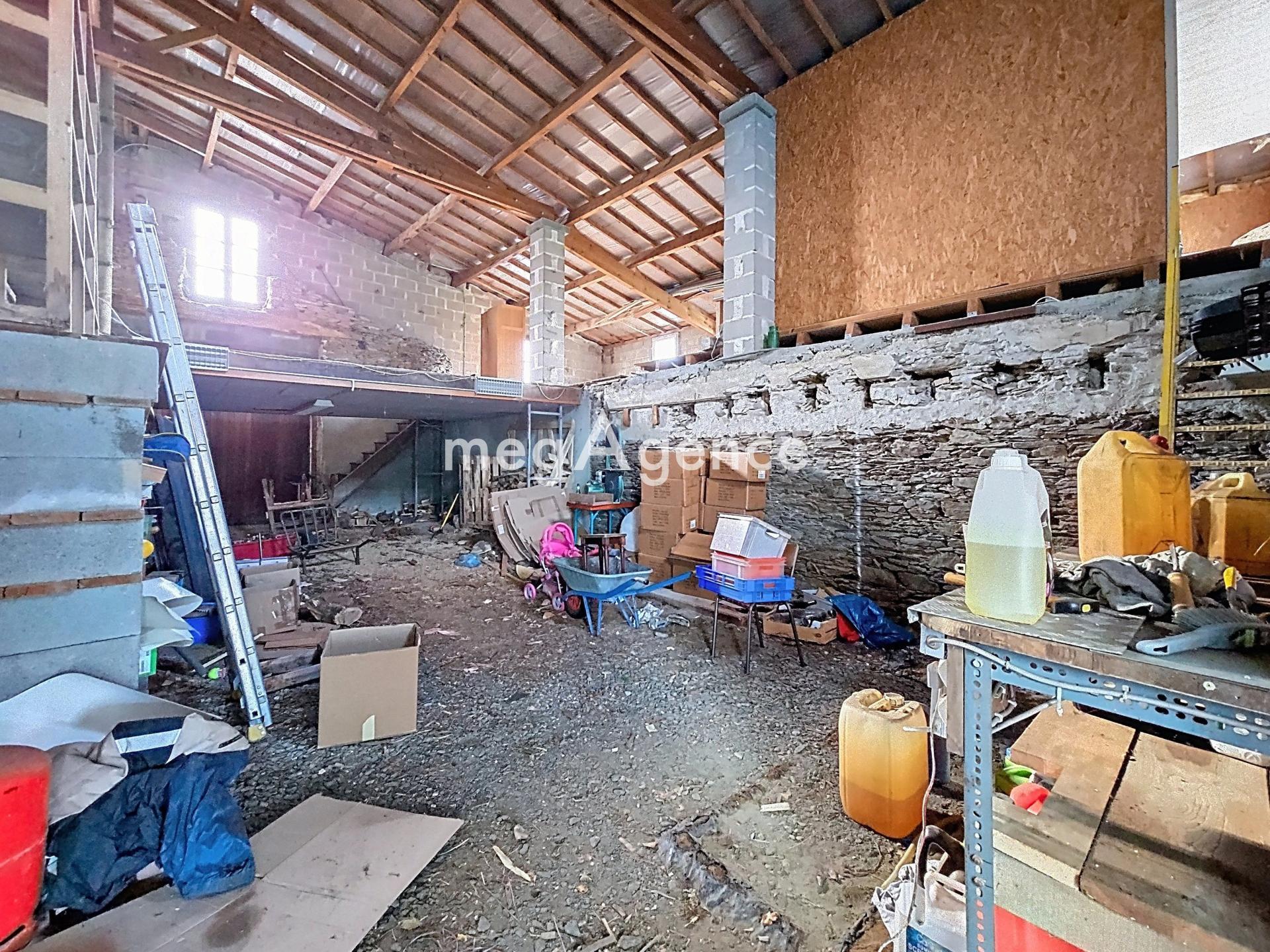 Miniature photo - 14 / 14