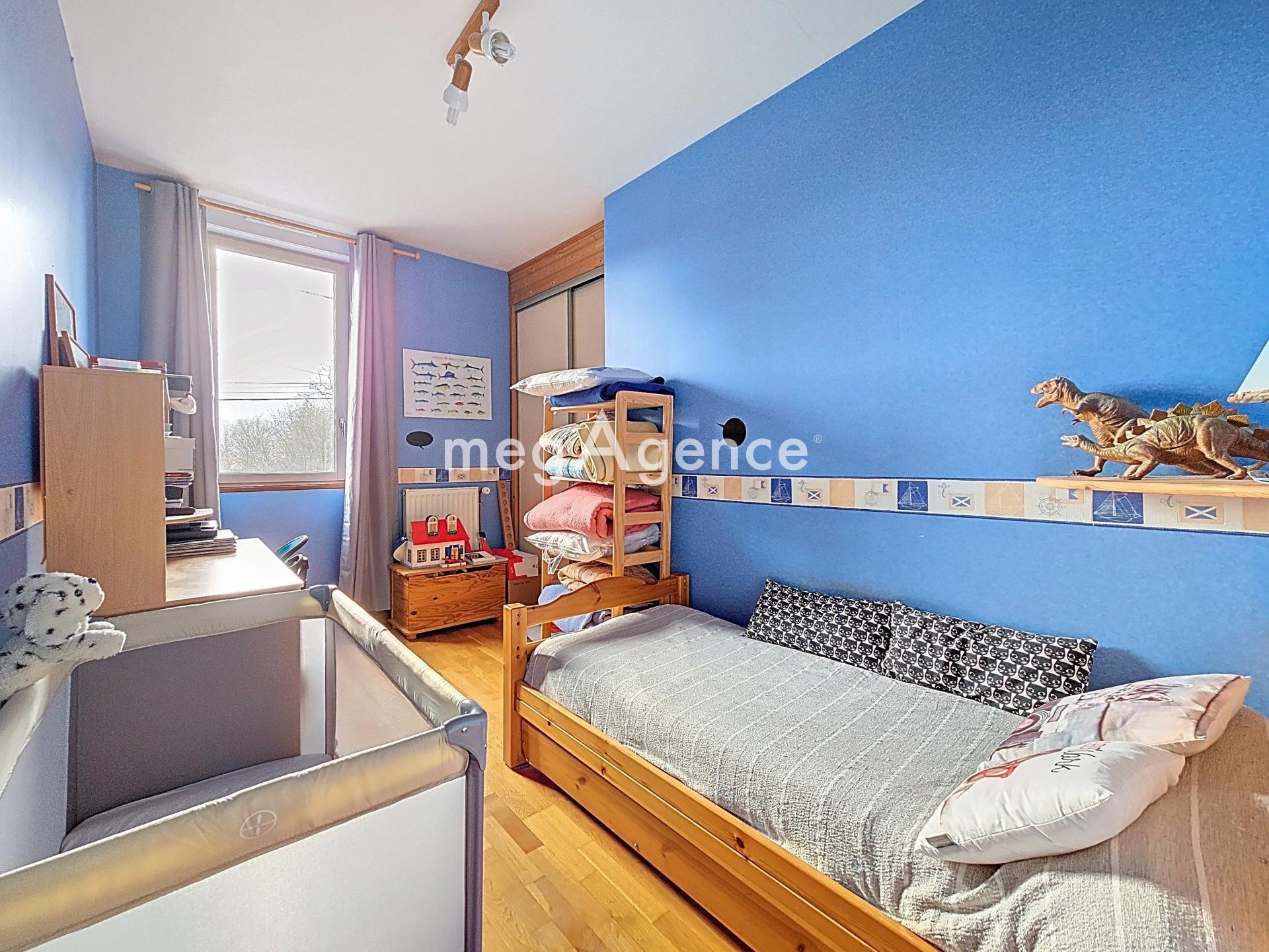 Miniature photo - 11 / 14