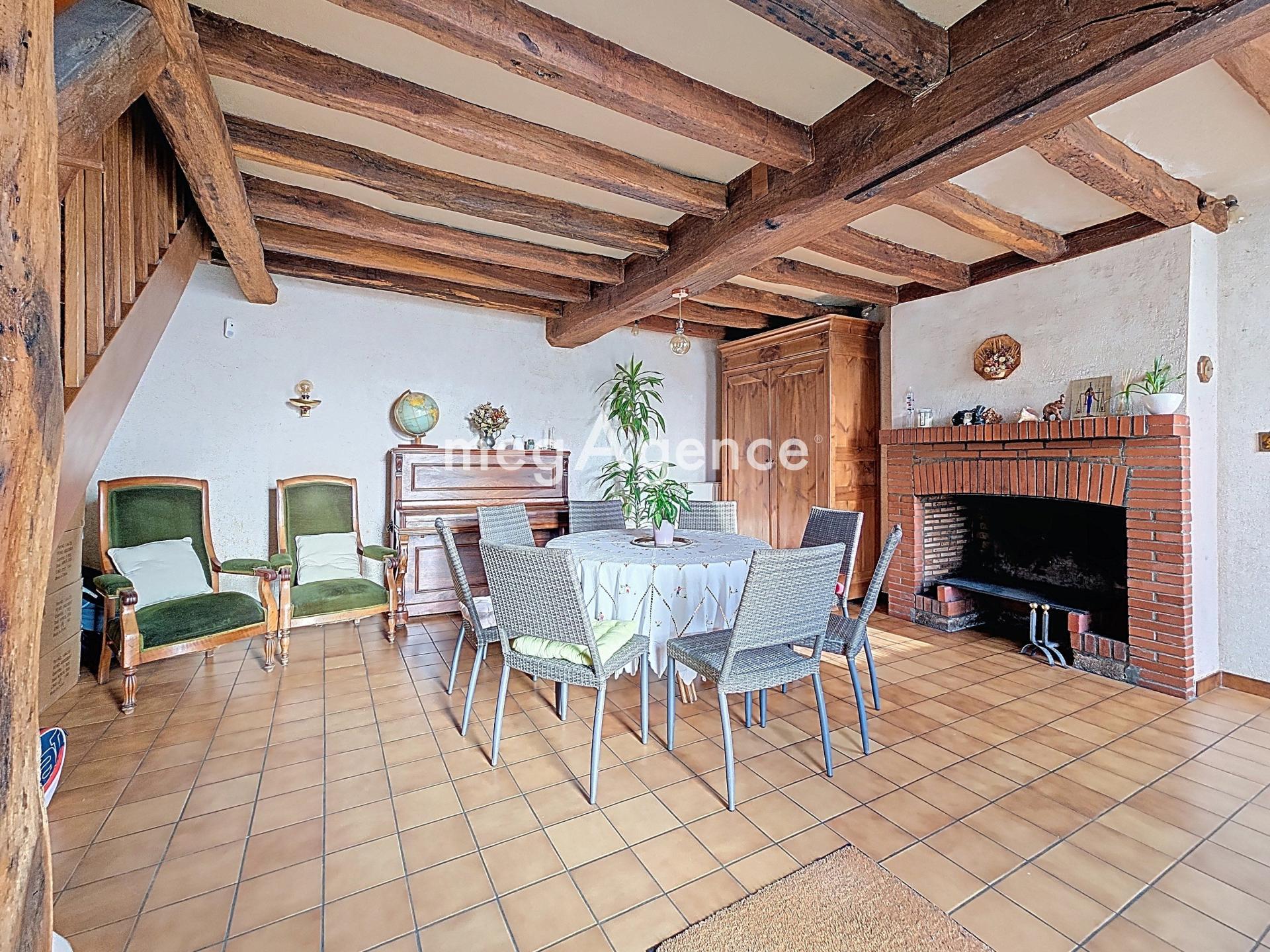 Miniature photo - 3 / 14