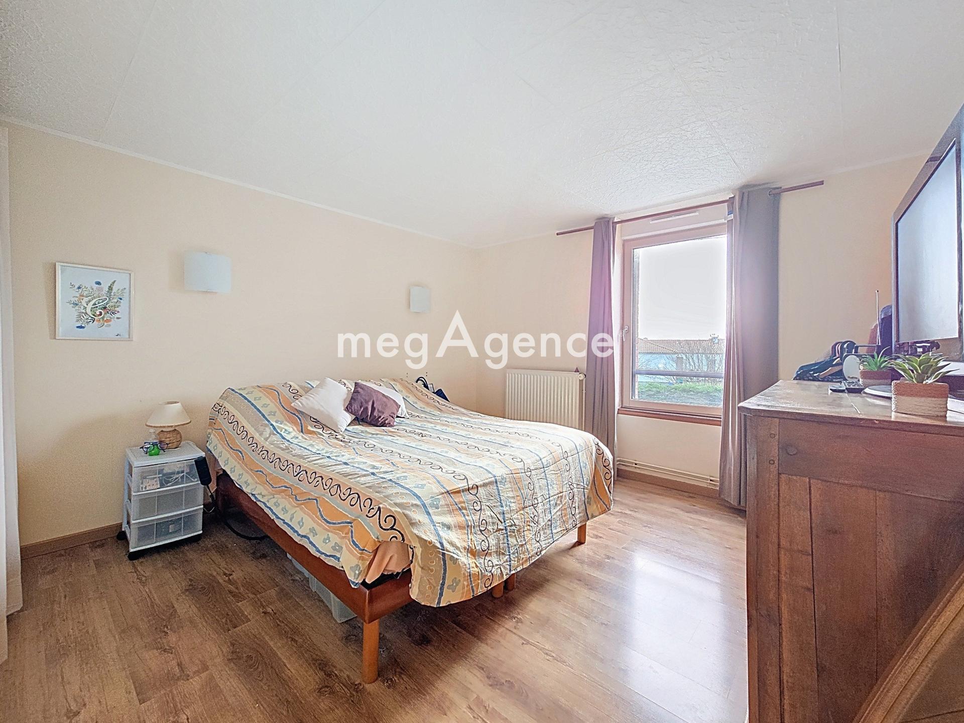 Miniature photo - 7 / 14