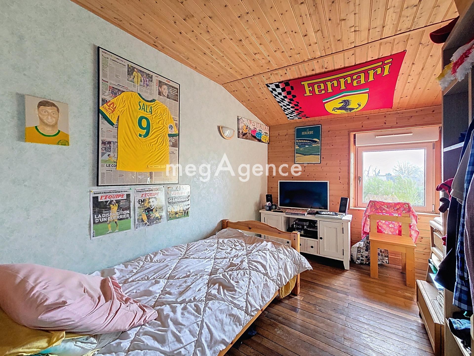 Miniature photo - 10 / 14