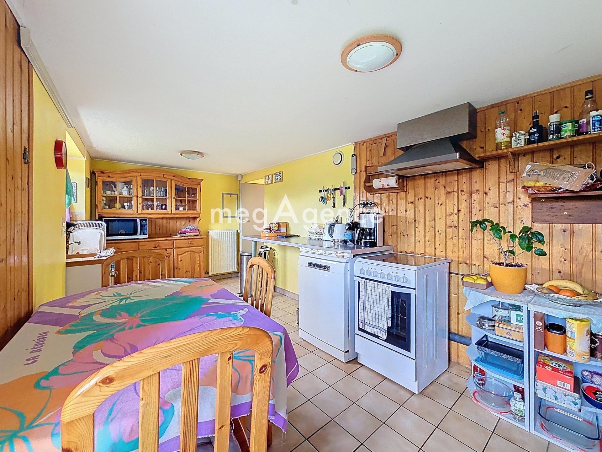 Miniature photo - 6 / 14