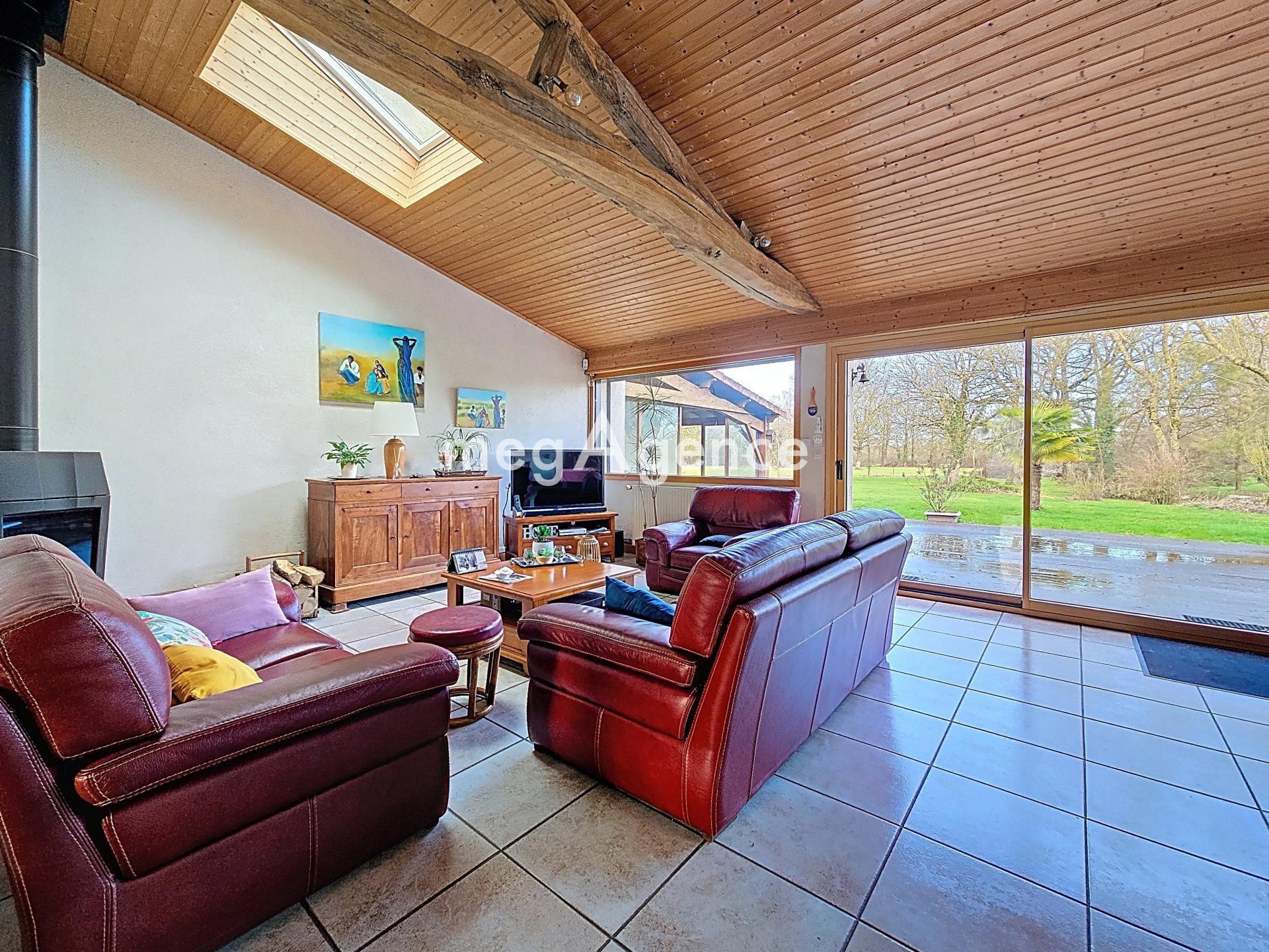 Miniature photo - 5 / 14