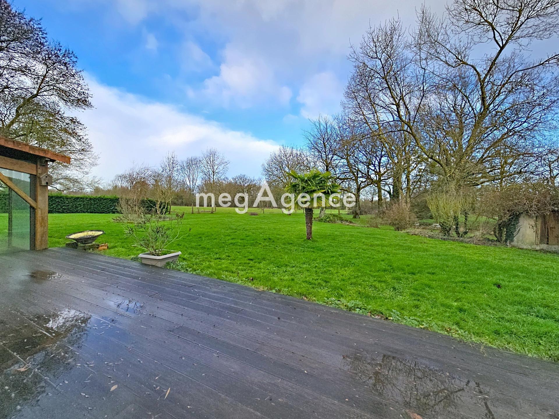 Miniature photo - 12 / 14