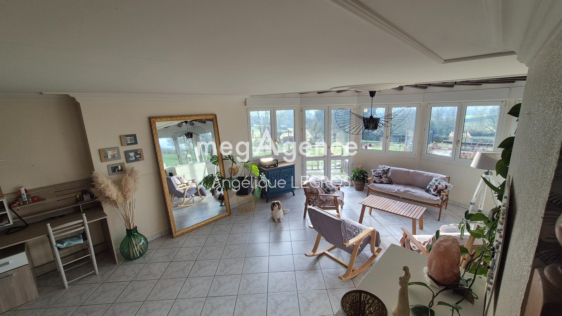 Miniature photo - 4 / 7