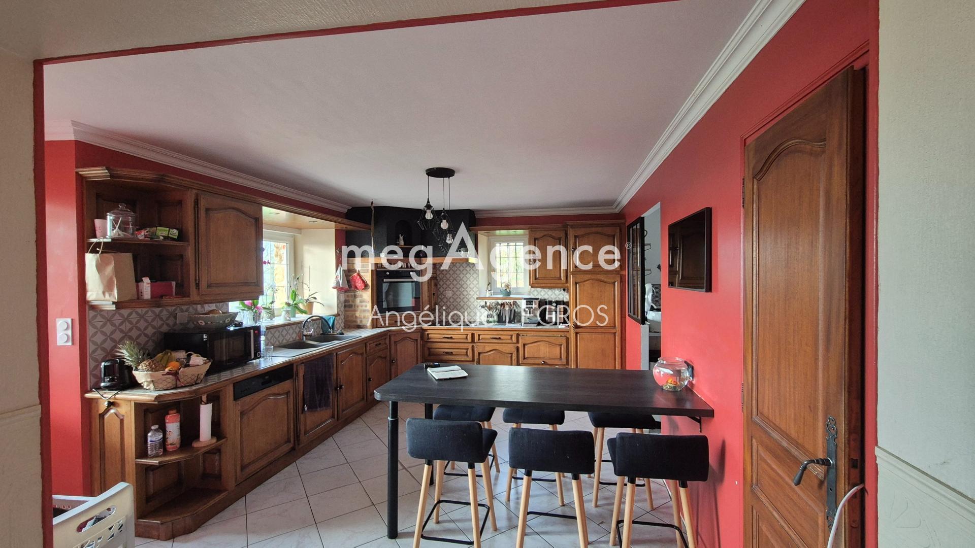 Miniature photo - 6 / 7