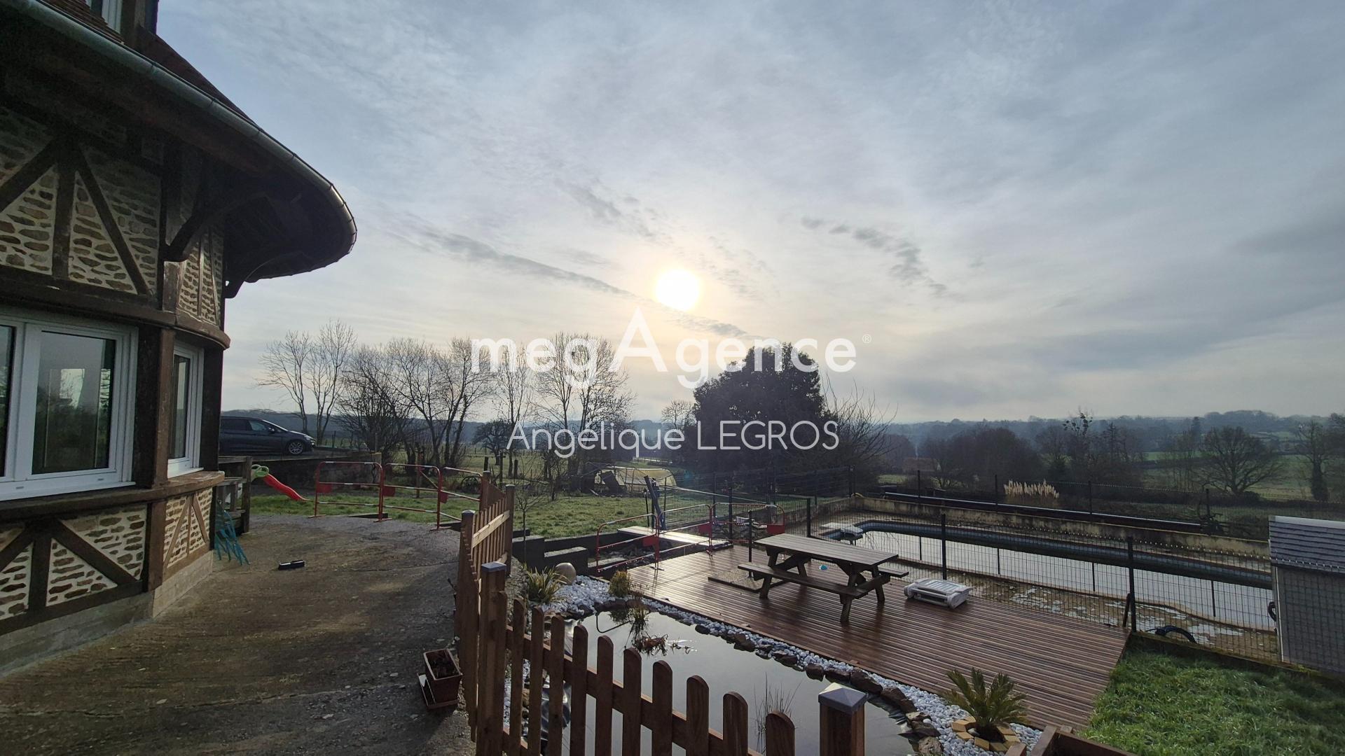 Miniature photo - 2 / 7