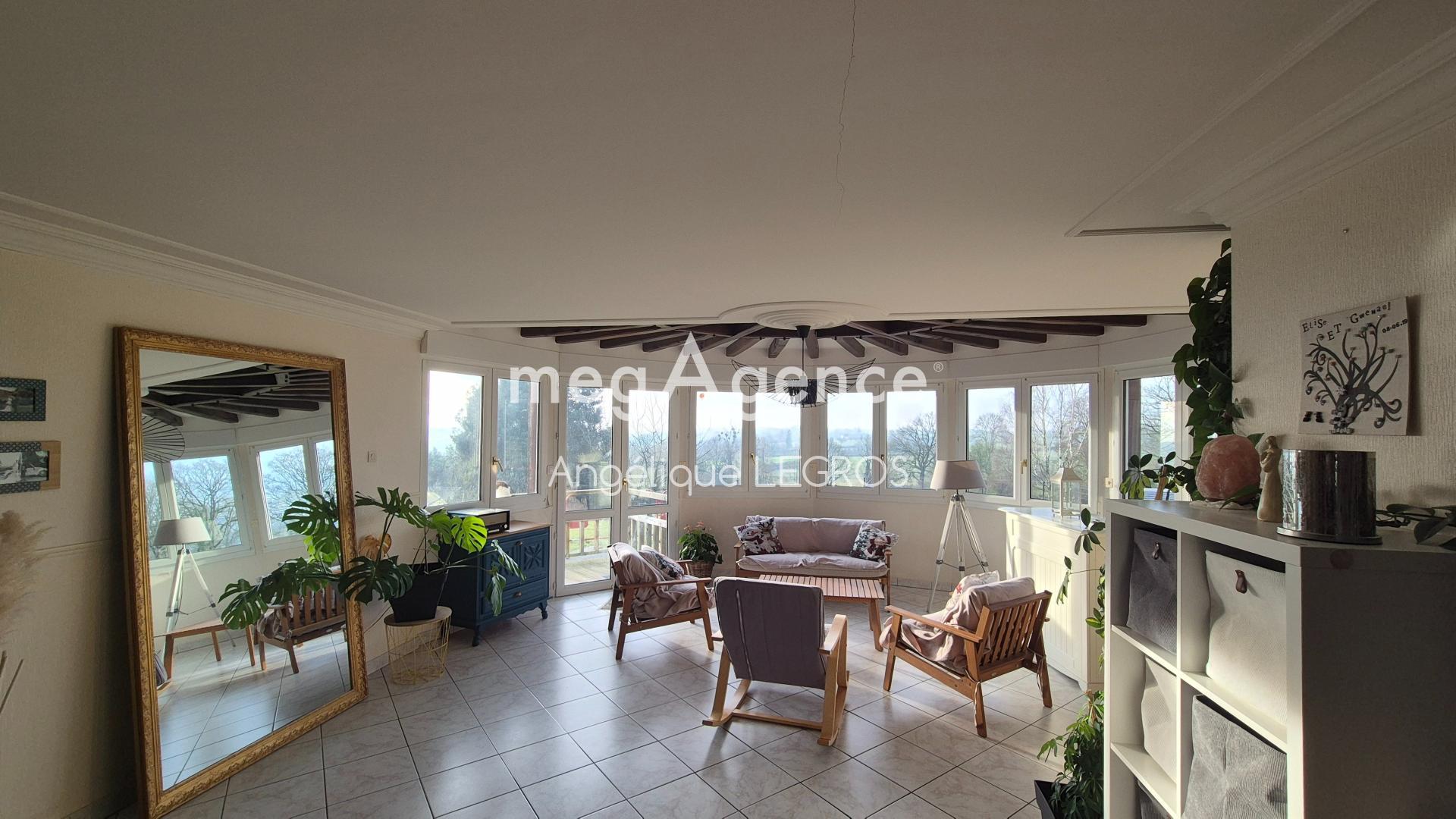 Miniature photo - 5 / 7