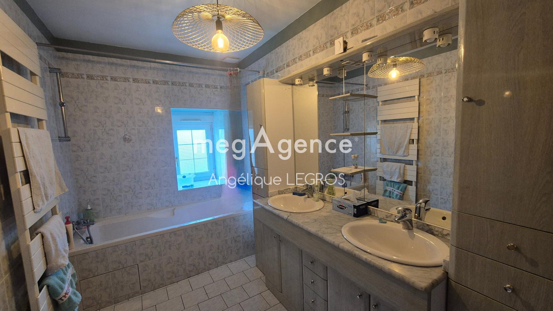 Miniature photo - 7 / 7