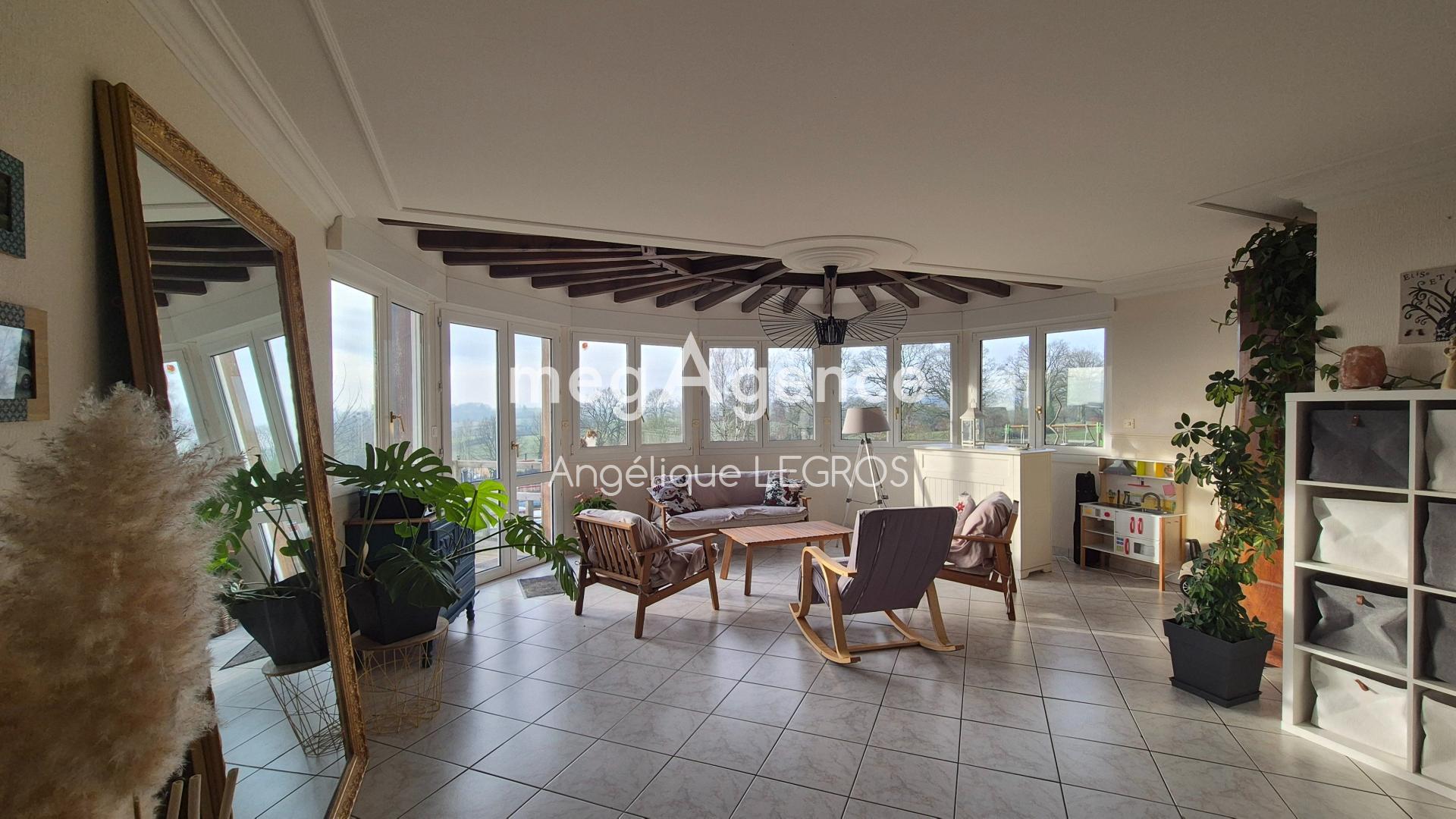 Miniature photo - 3 / 7