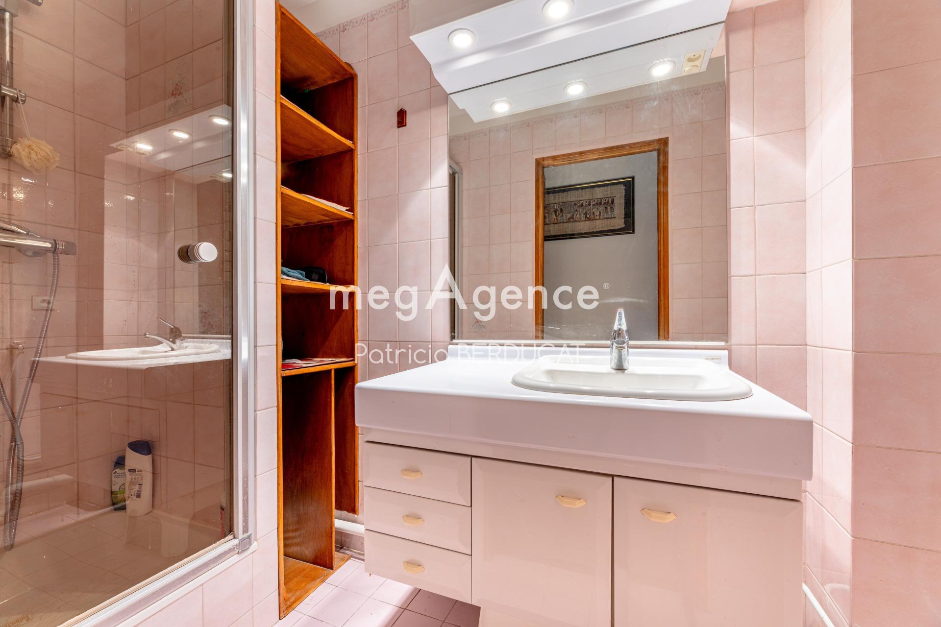 Miniature photo - 7 / 10