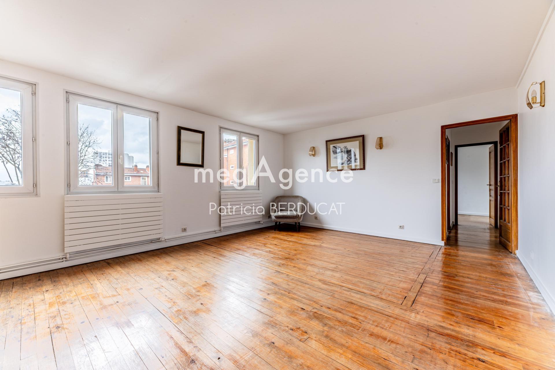 Miniature photo - 3 / 10