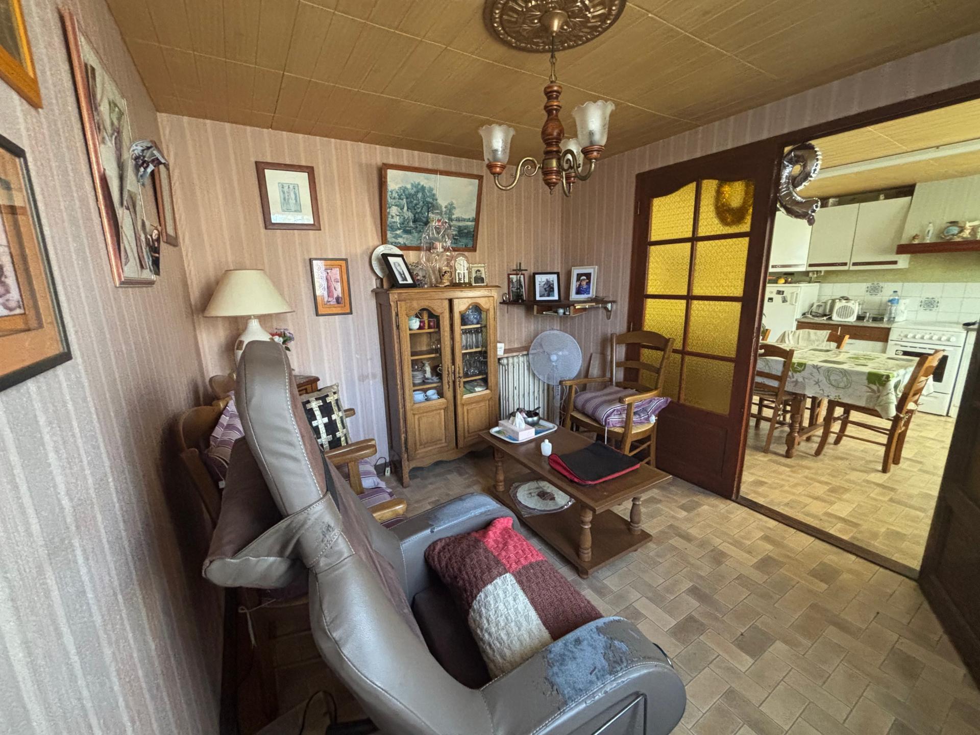 Miniature photo - 5 / 11