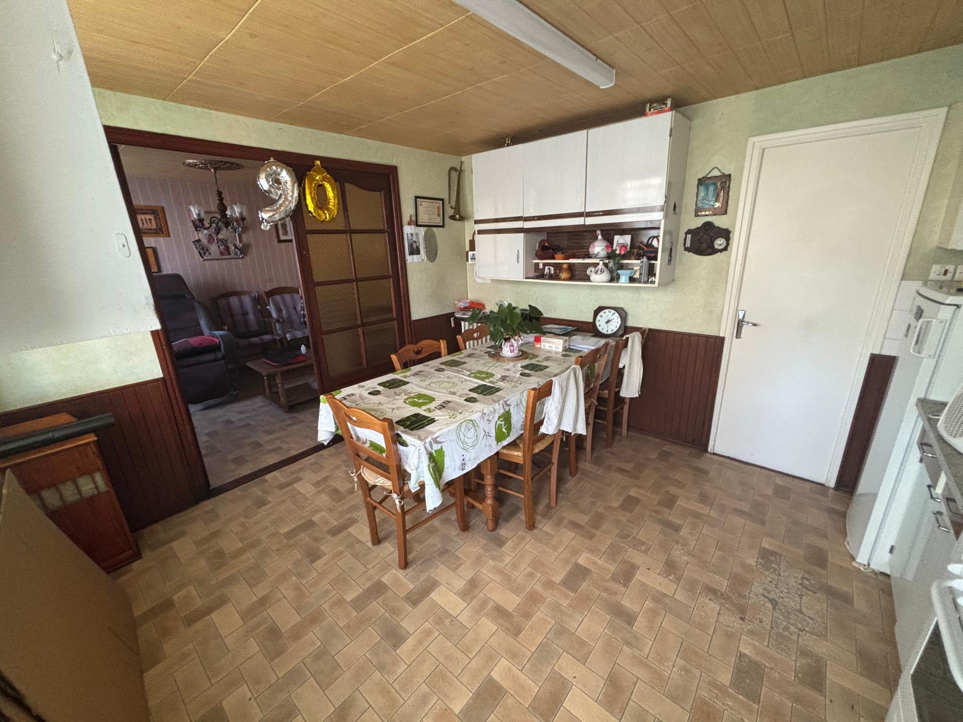 Miniature photo - 4 / 11