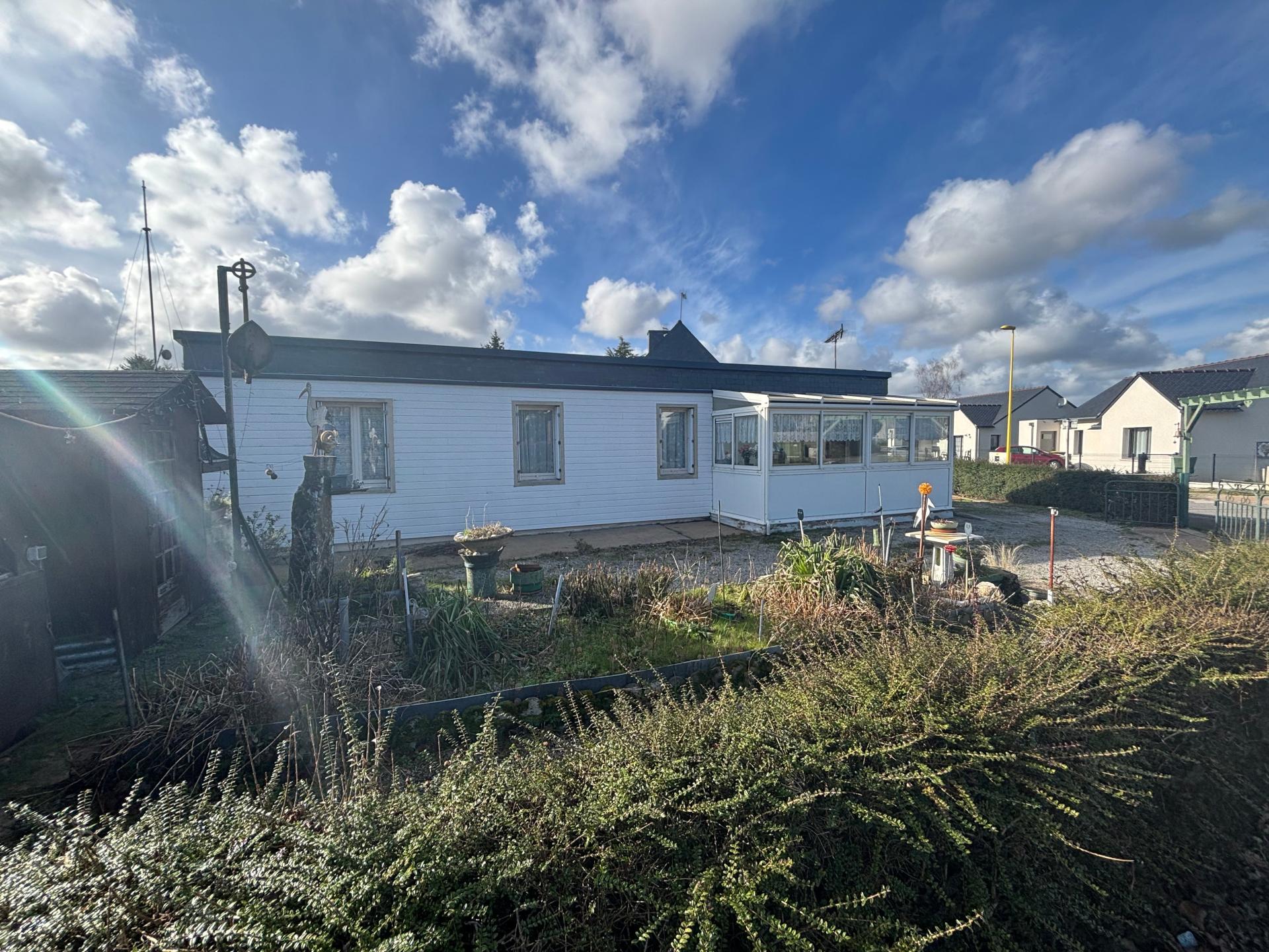 Miniature photo - 2 / 11